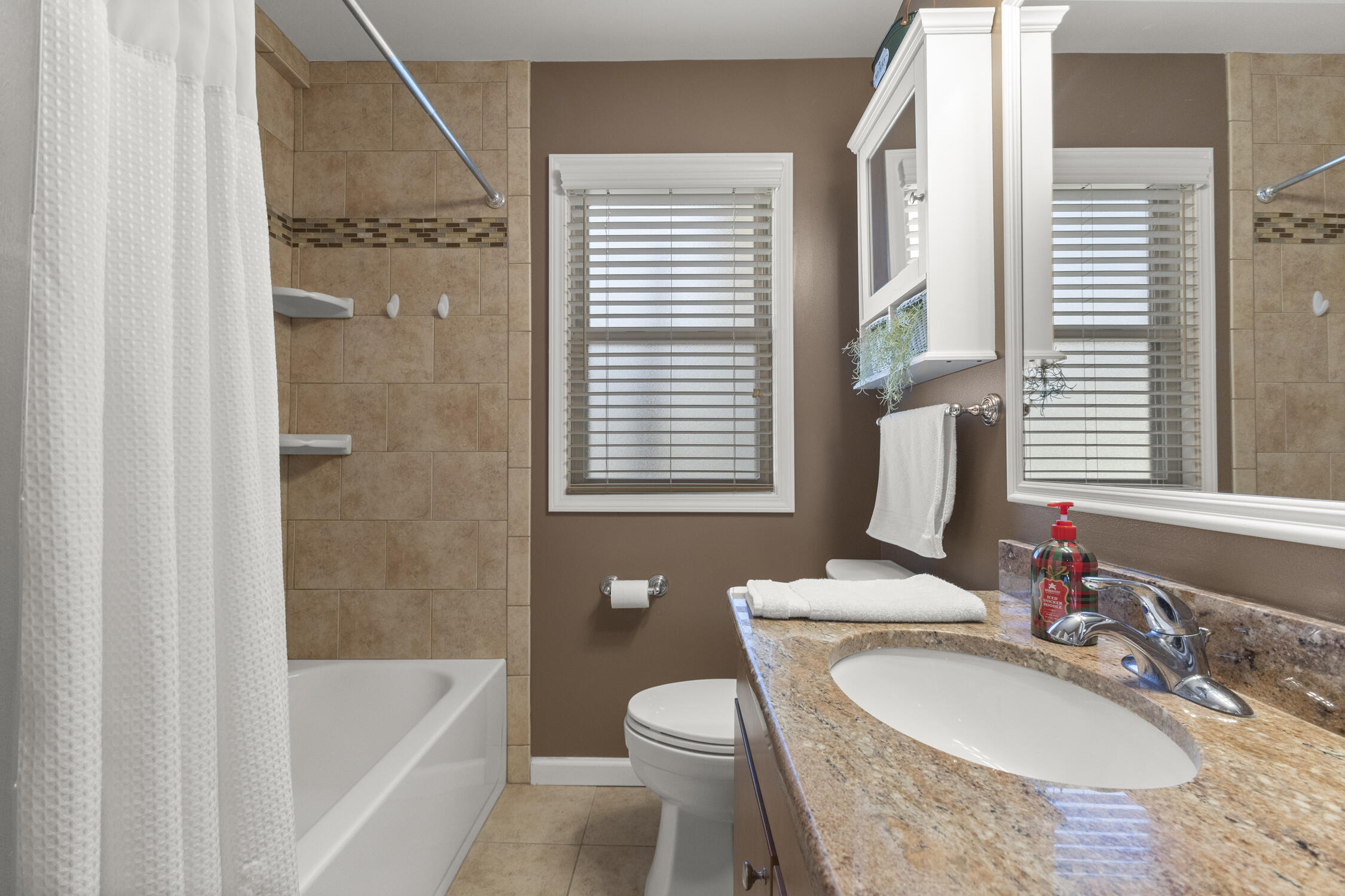 3105 Woodslee Drive Property Photo 19