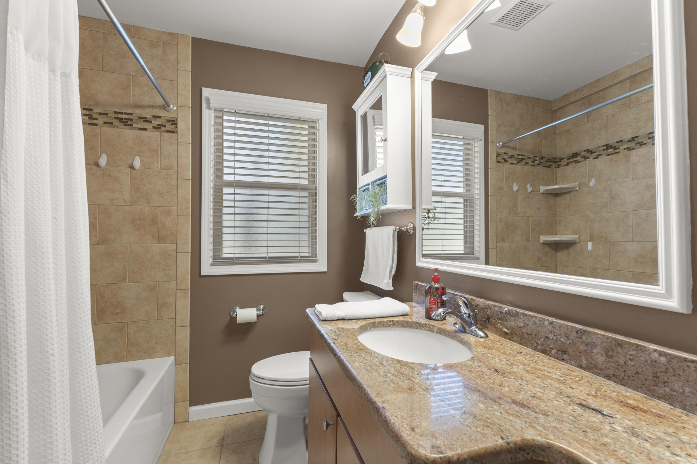 3105 Woodslee Drive Property Photo 20