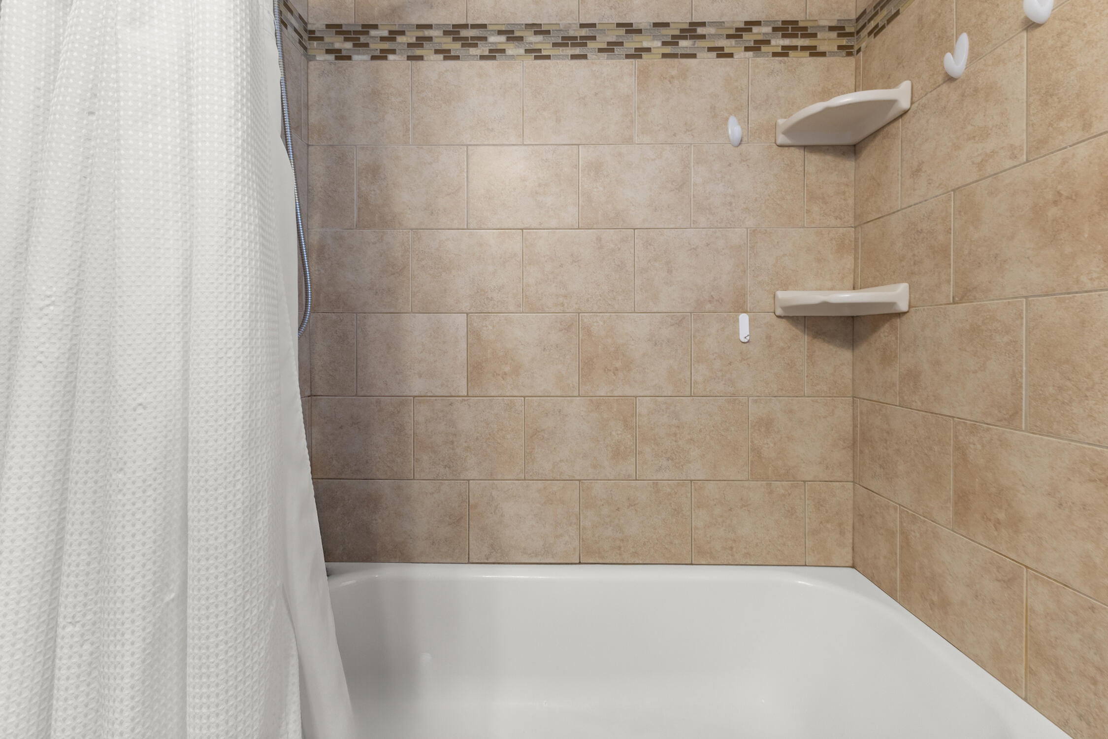 3105 Woodslee Drive Property Photo 21