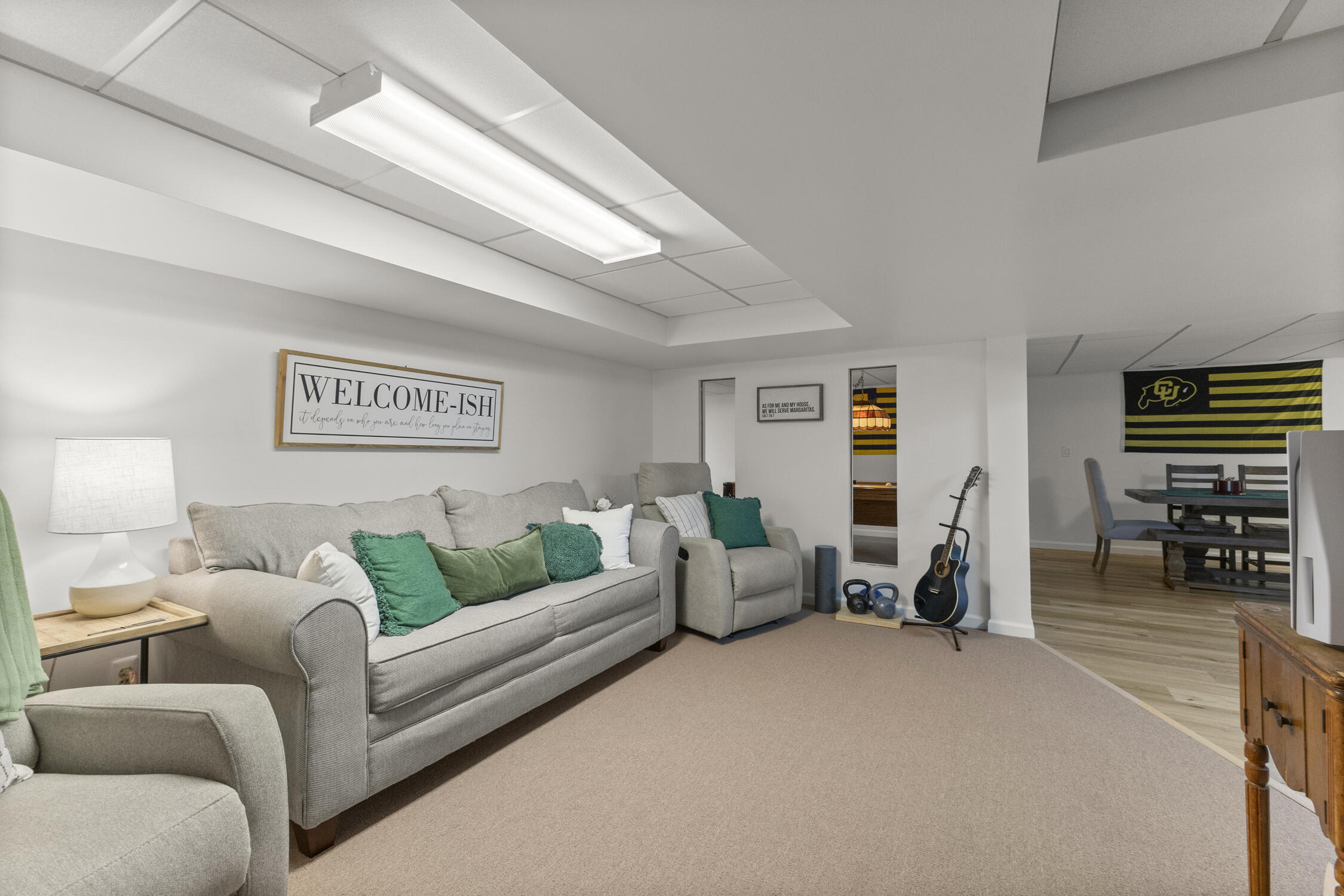 3105 Woodslee Drive Property Photo 23