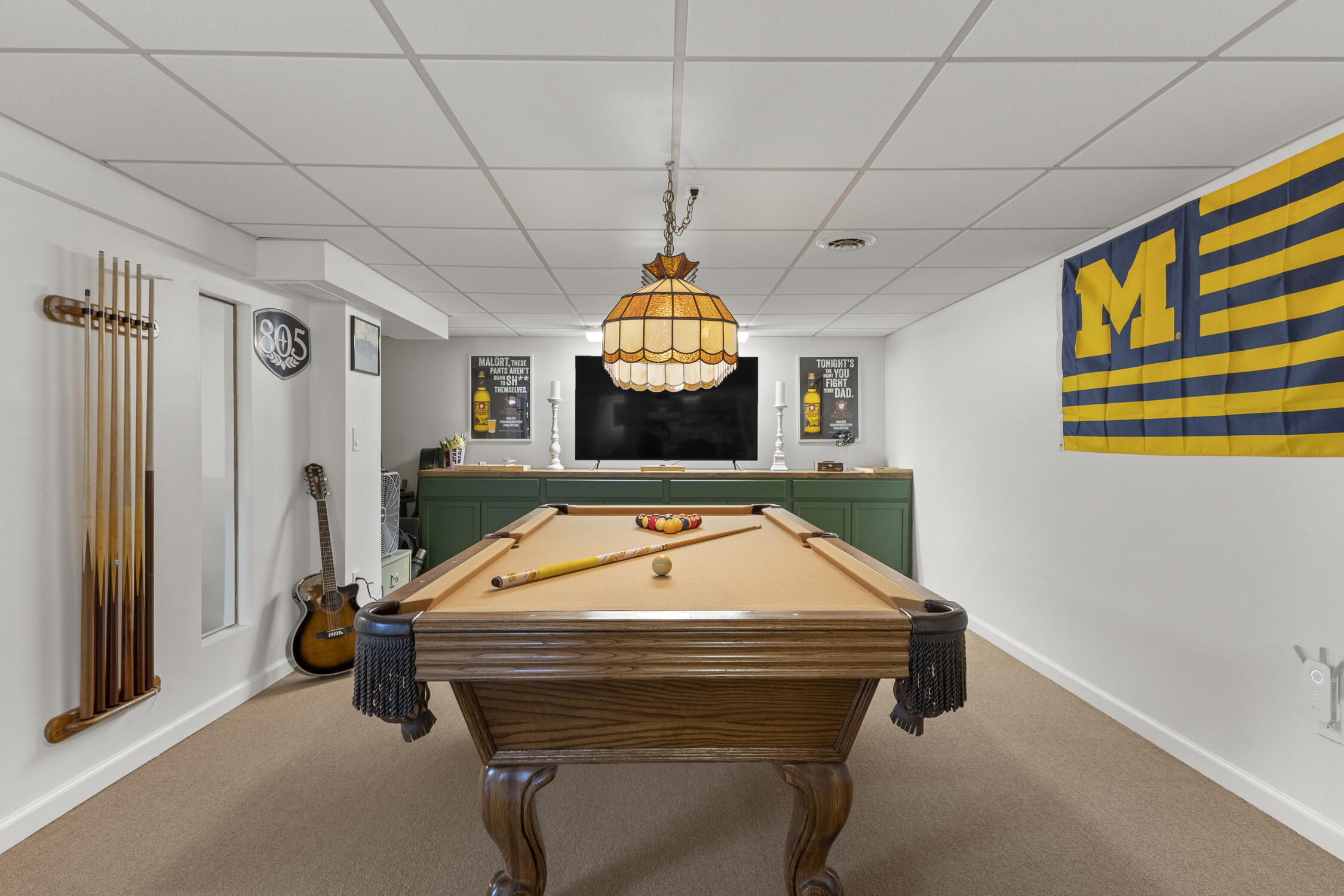 3105 Woodslee Drive Property Photo 25