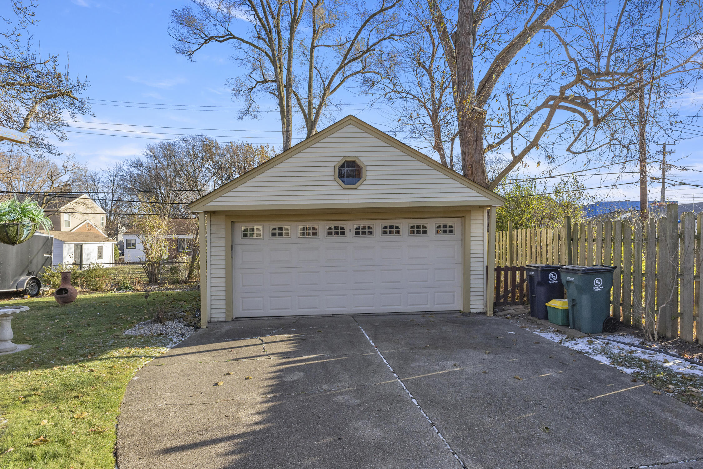 3105 Woodslee Drive Property Photo 35