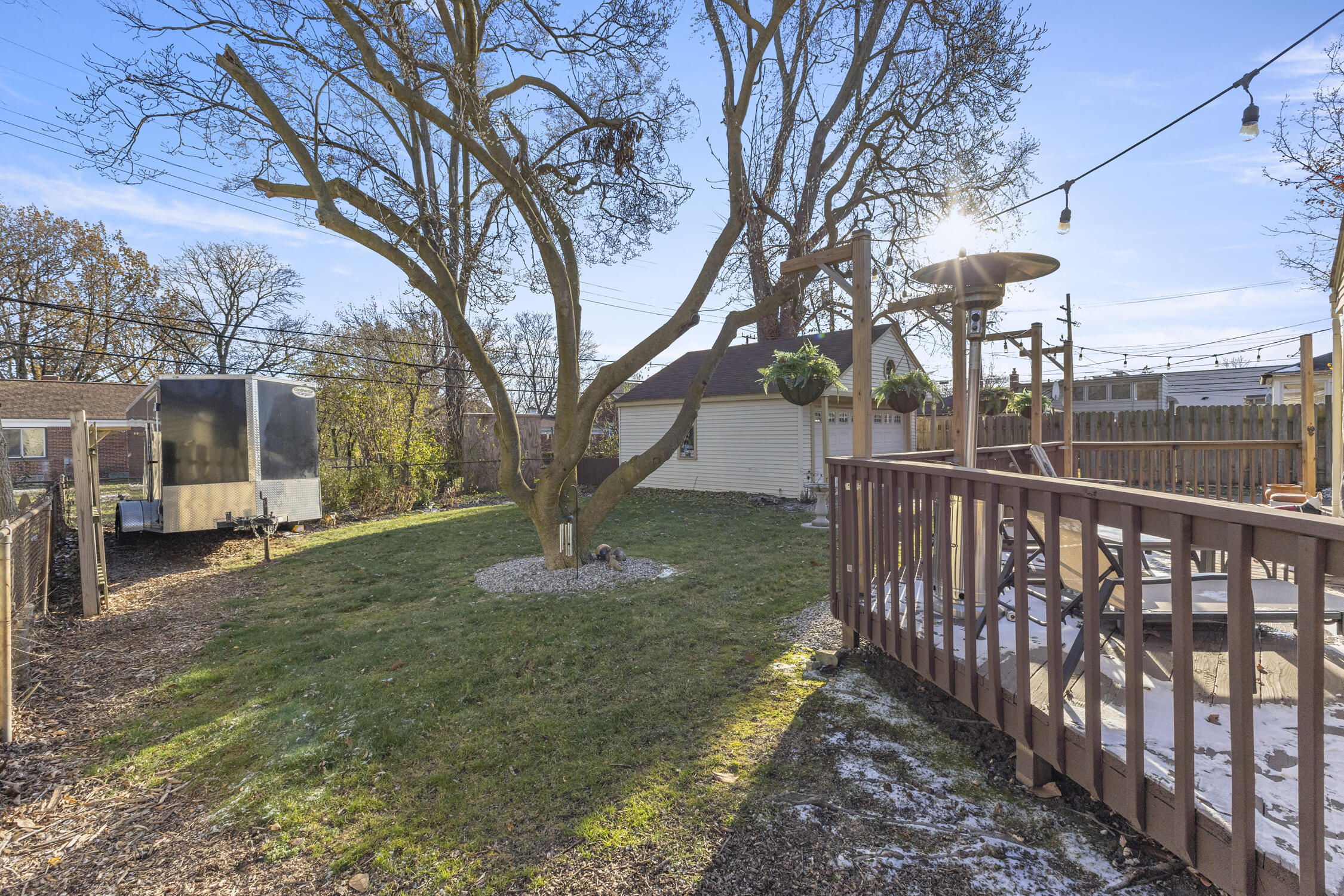 3105 Woodslee Drive Property Photo 40