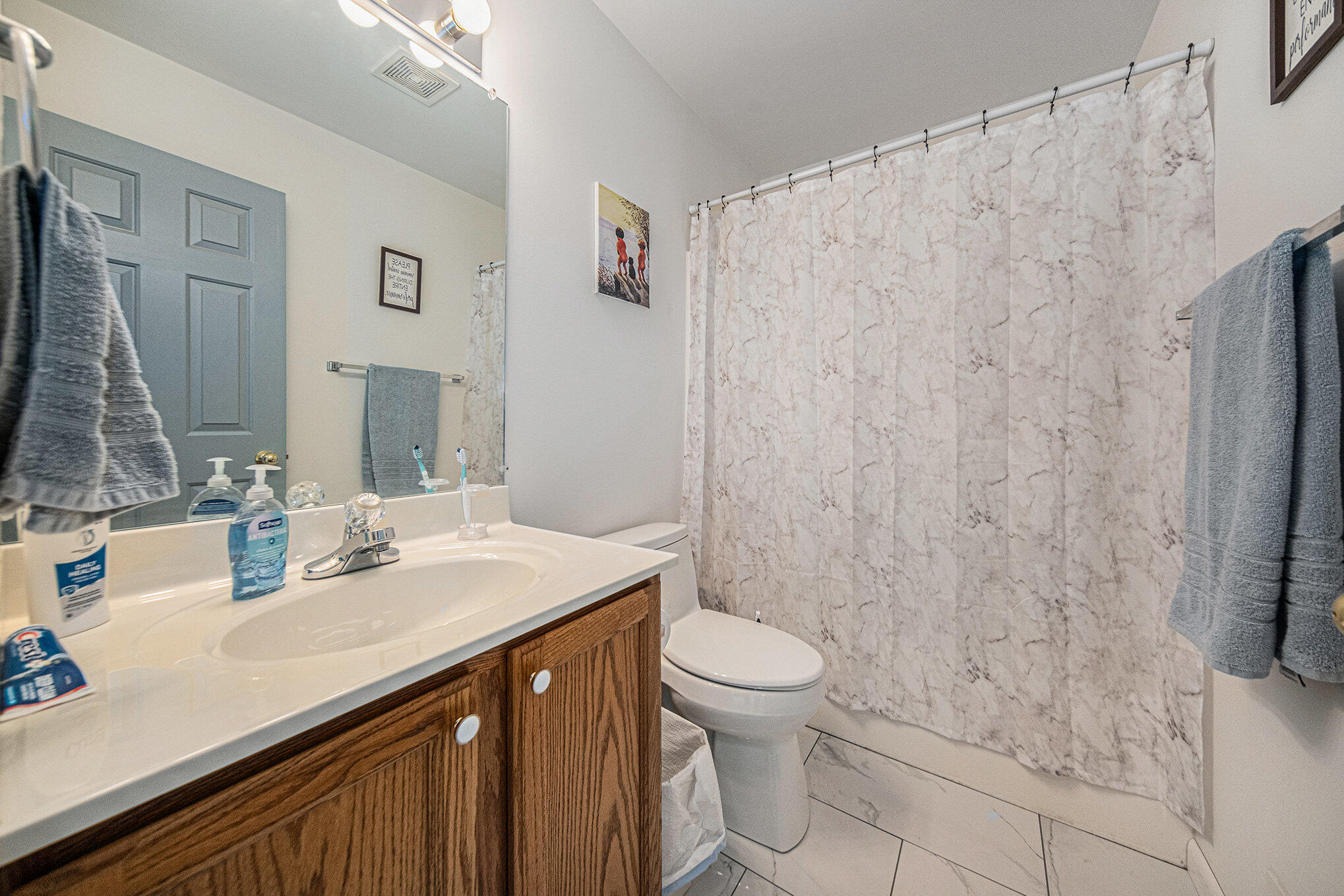 109 Village Place Drive Property Photo 22