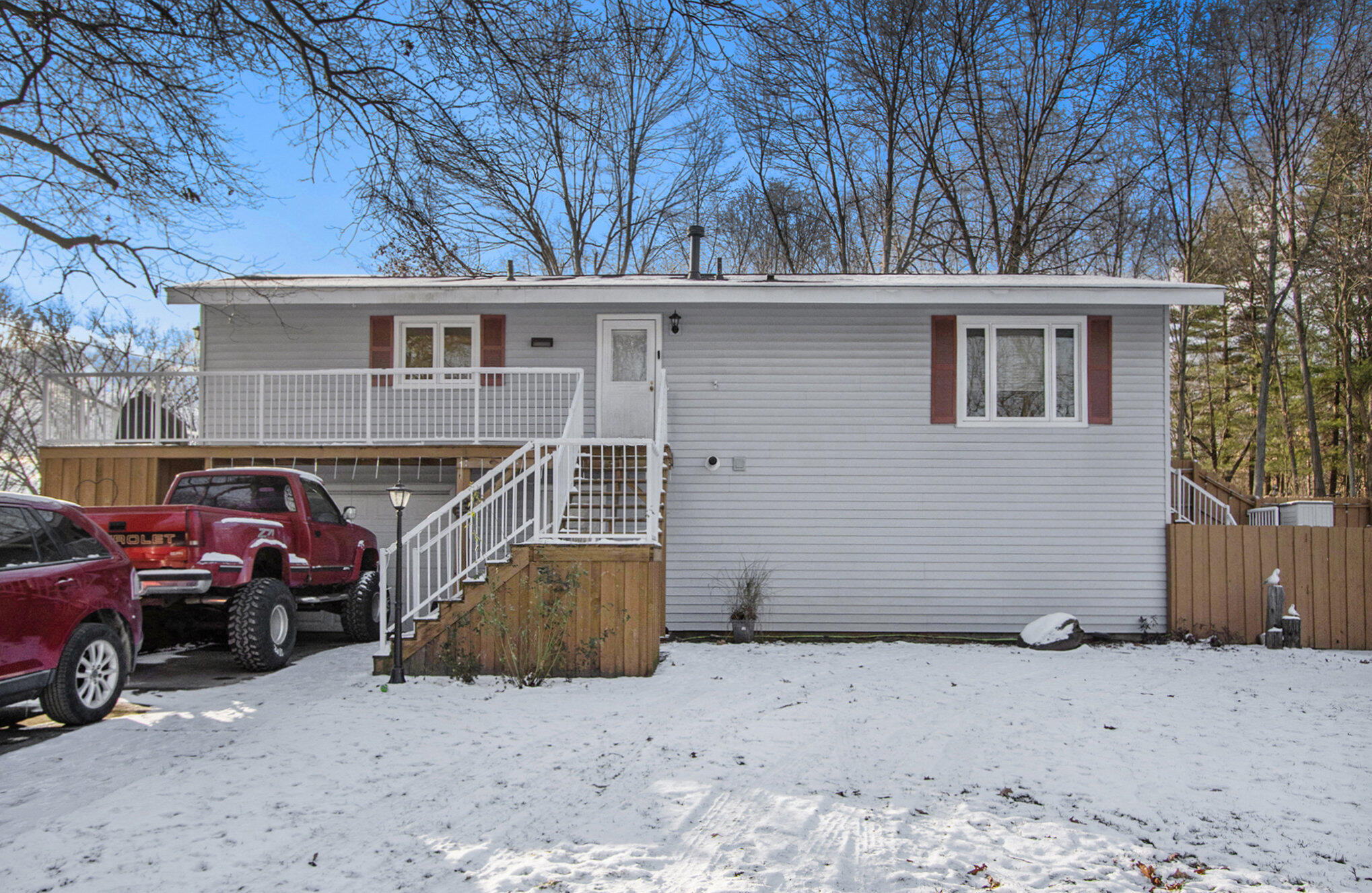 494 Mallard Drive Property Photo 5