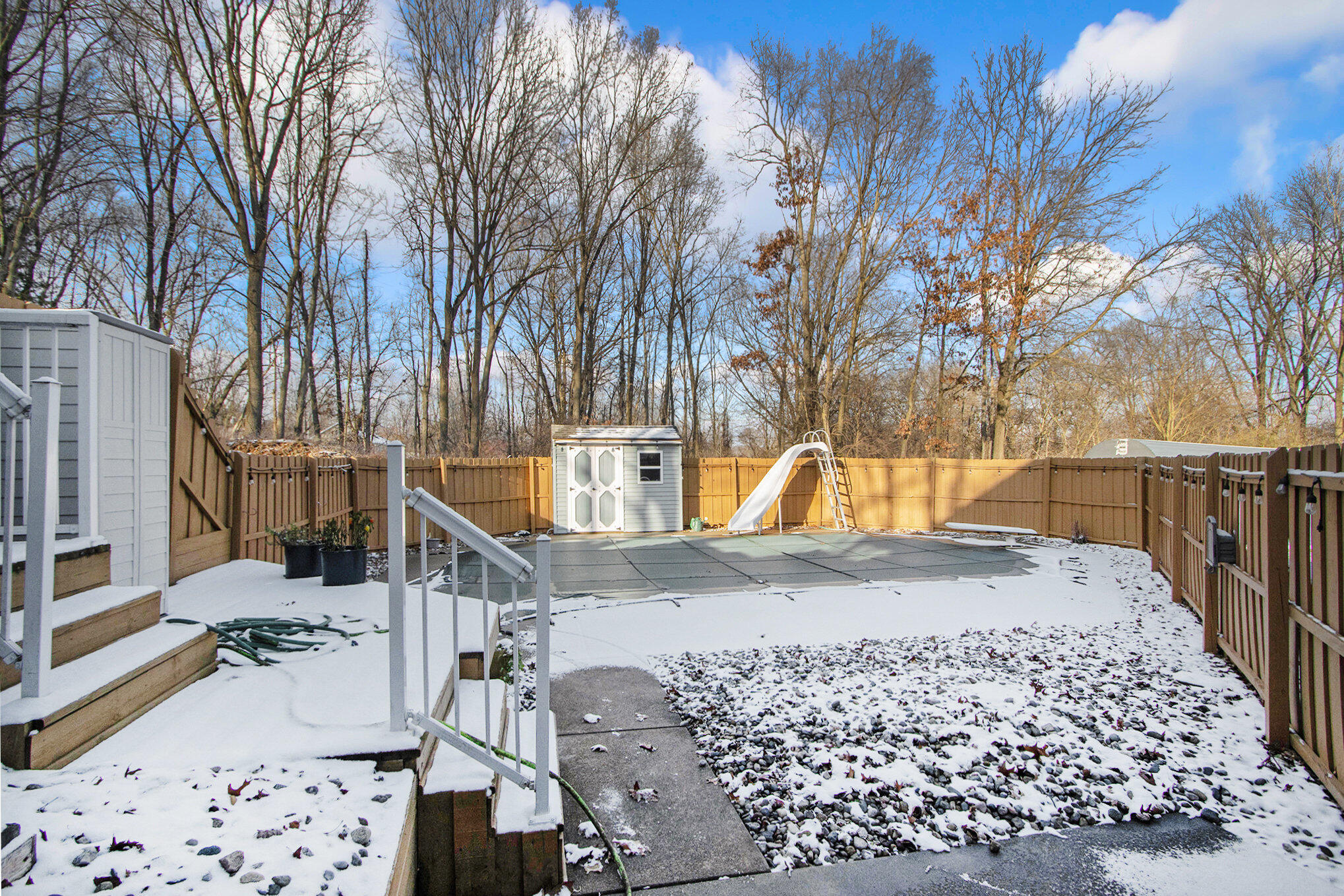 494 Mallard Drive Property Photo 8