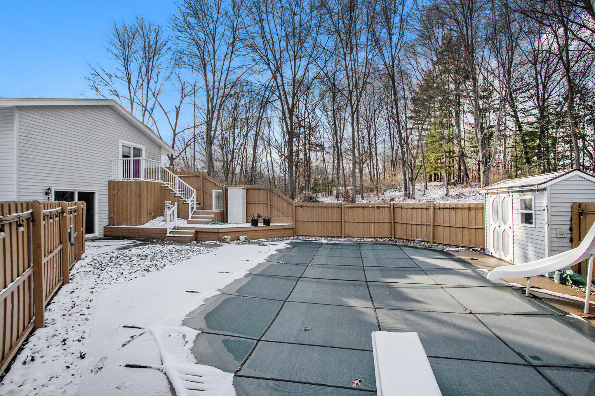 494 Mallard Drive Property Photo 9