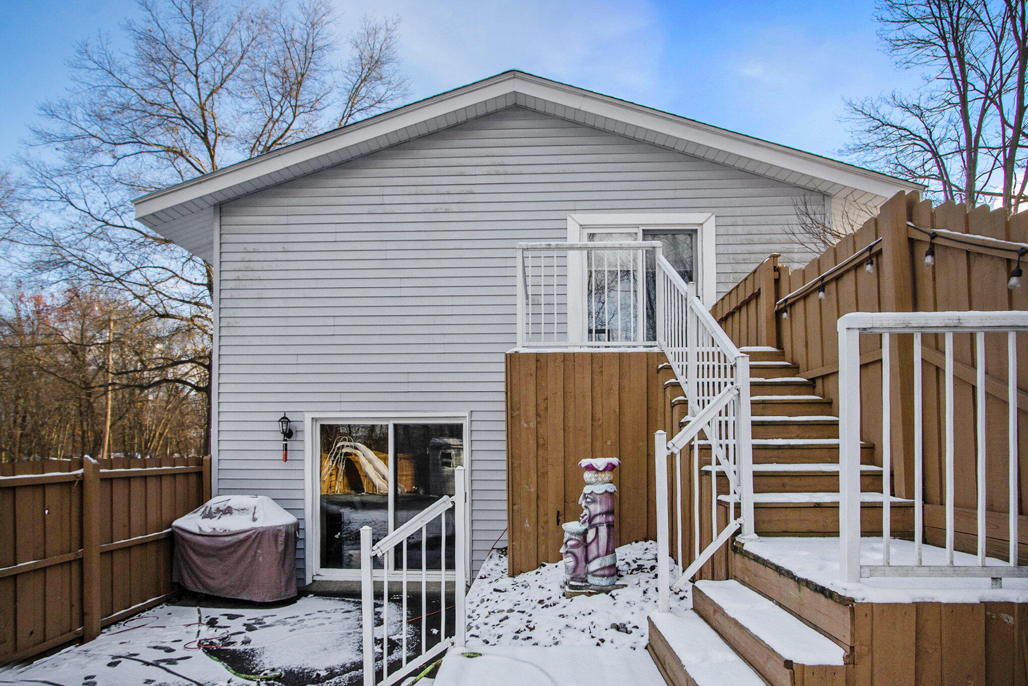 494 Mallard Drive Property Photo 11