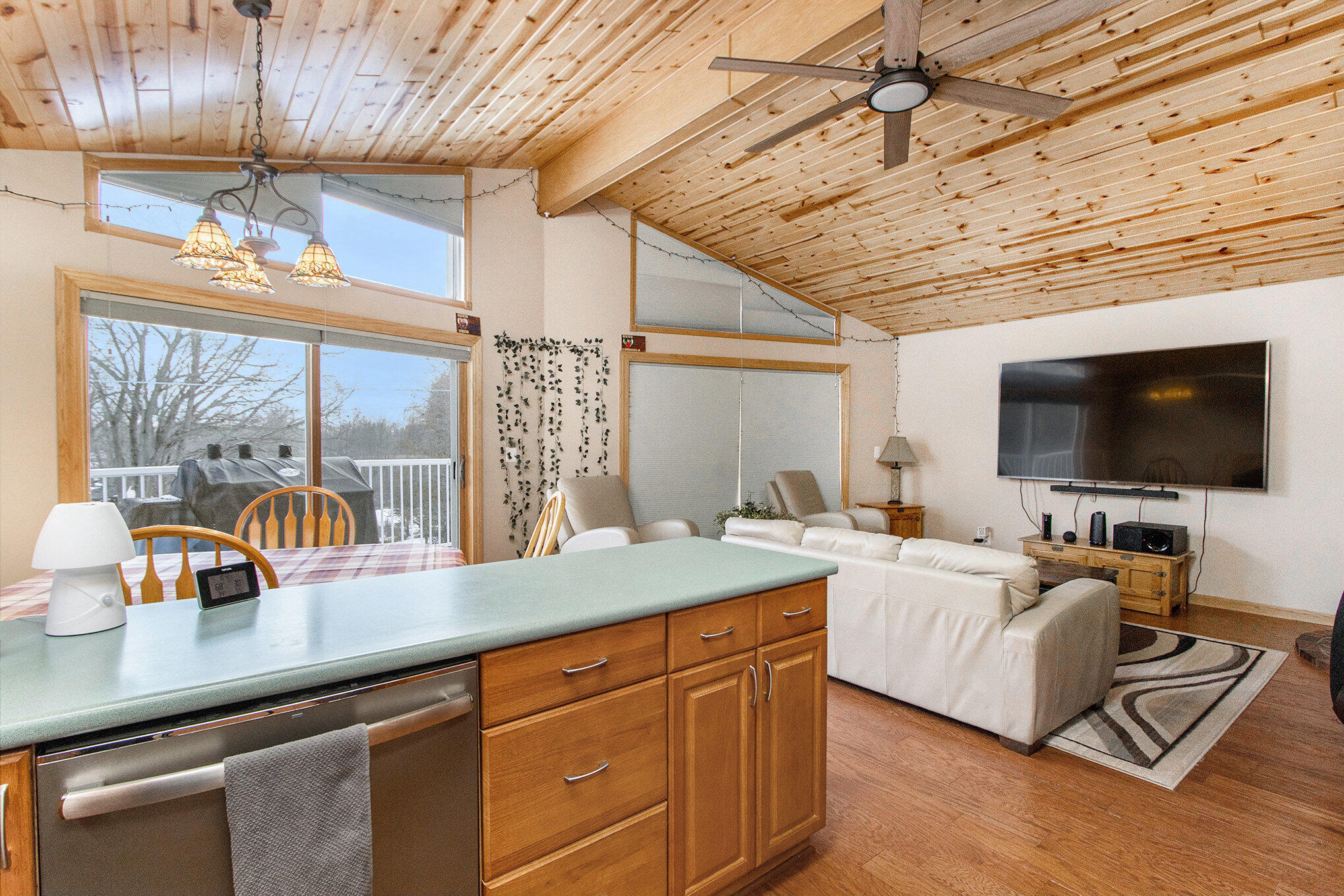 494 Mallard Drive Property Photo 12