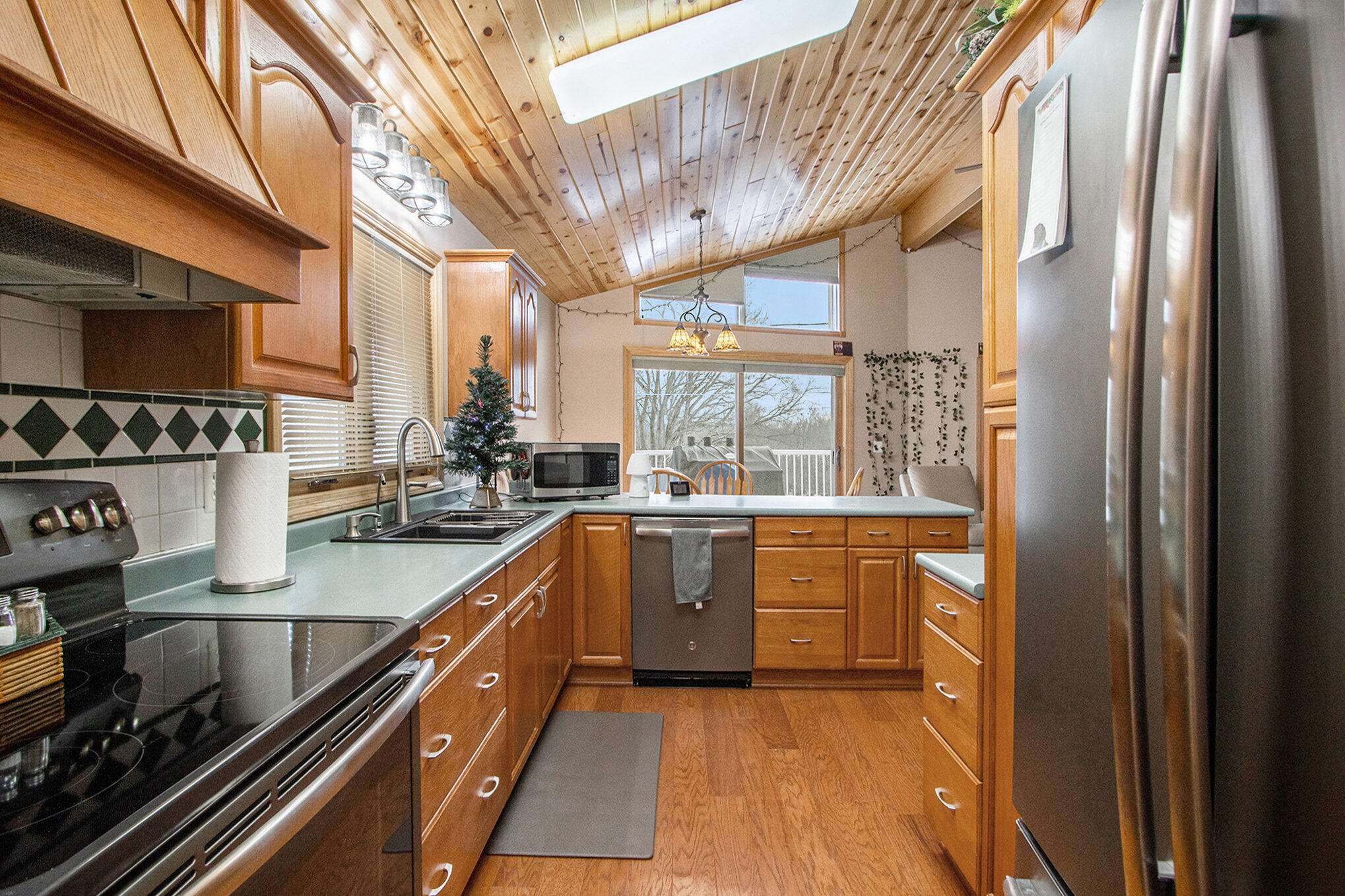 494 Mallard Drive Property Photo 13