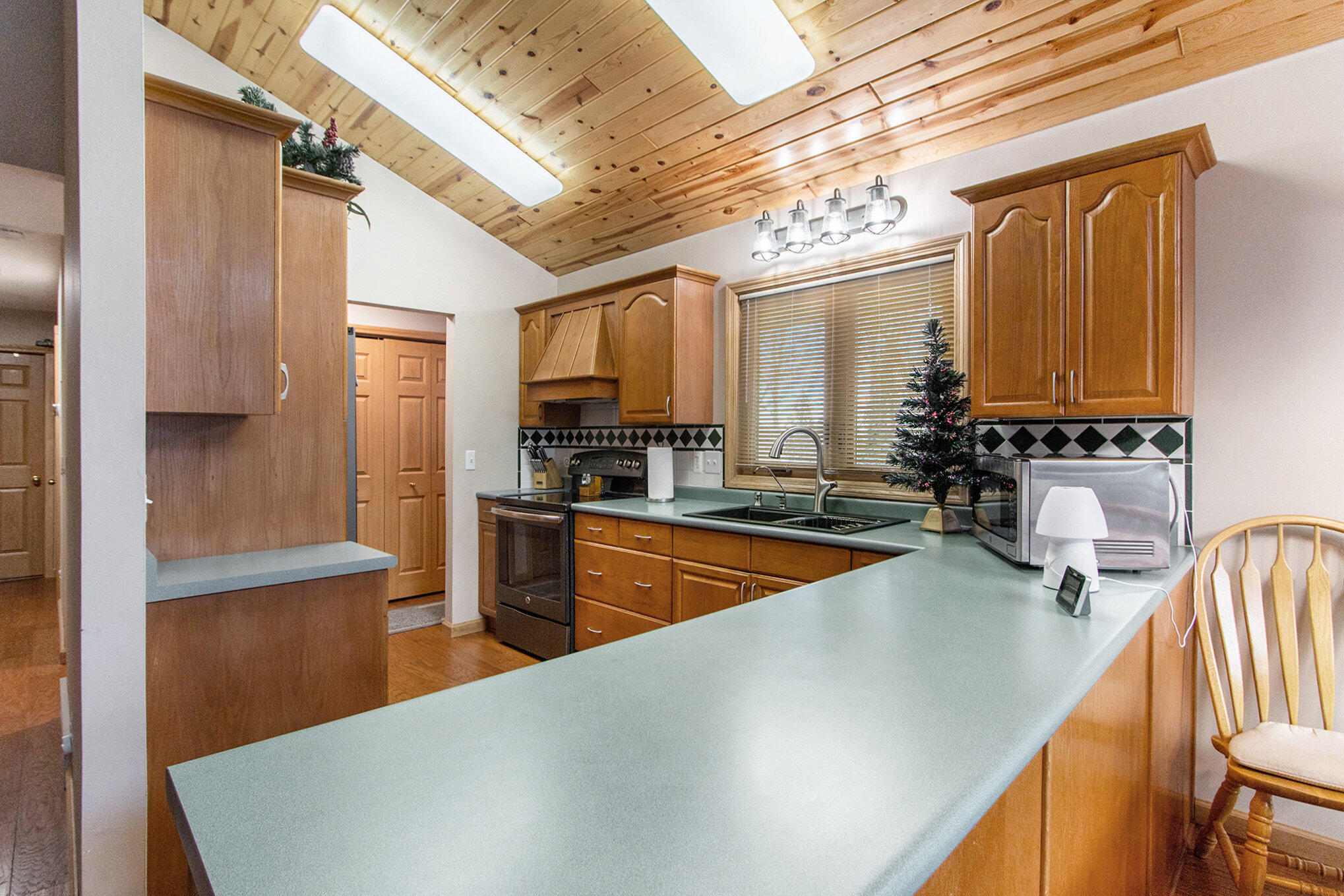 494 Mallard Drive Property Photo 14