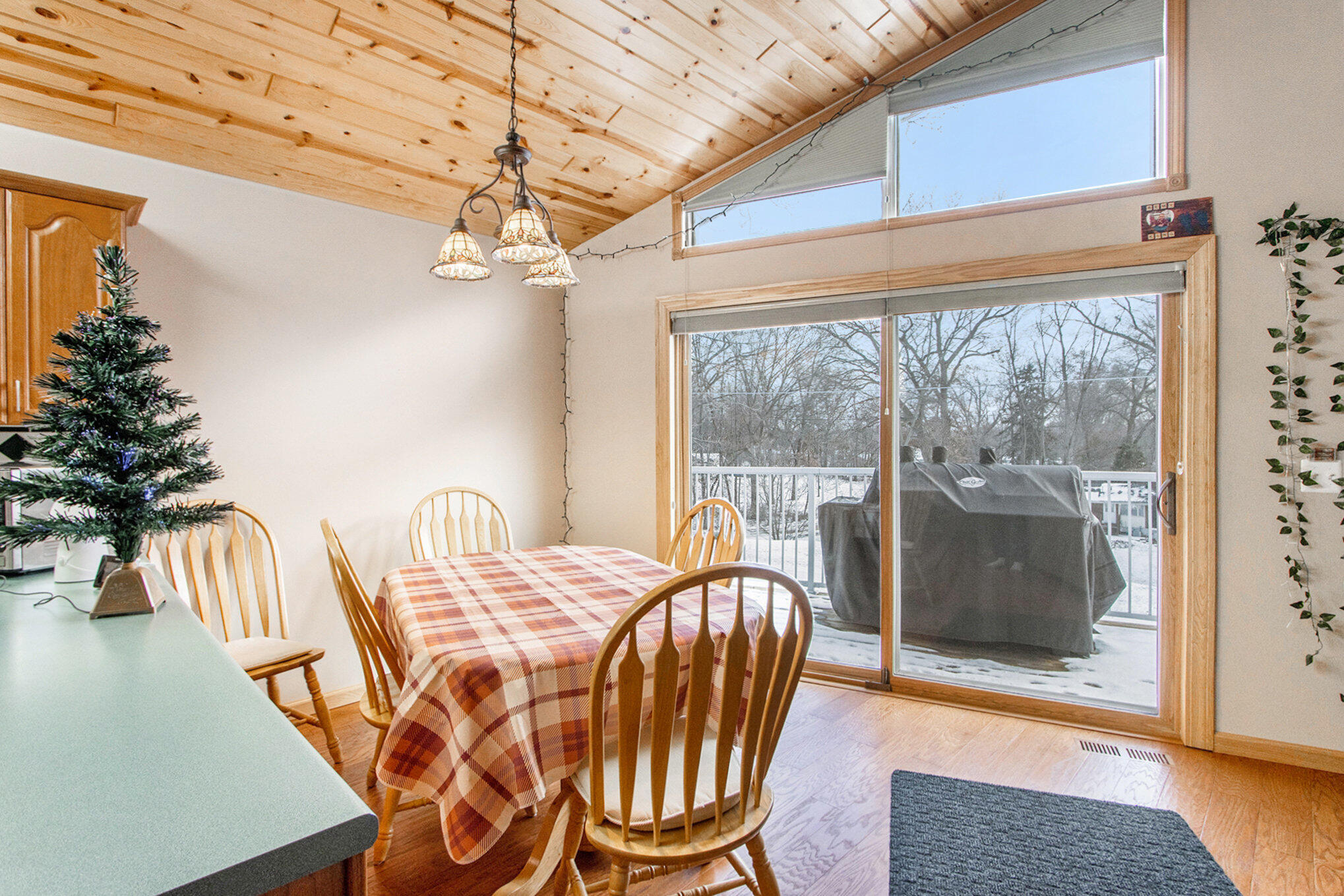 494 Mallard Drive Property Photo 15