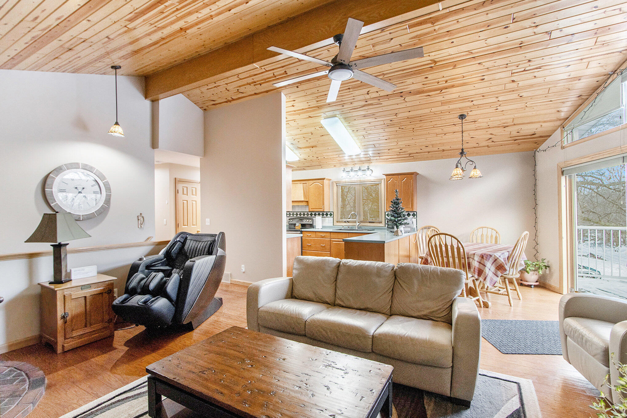 494 Mallard Drive Property Photo 16