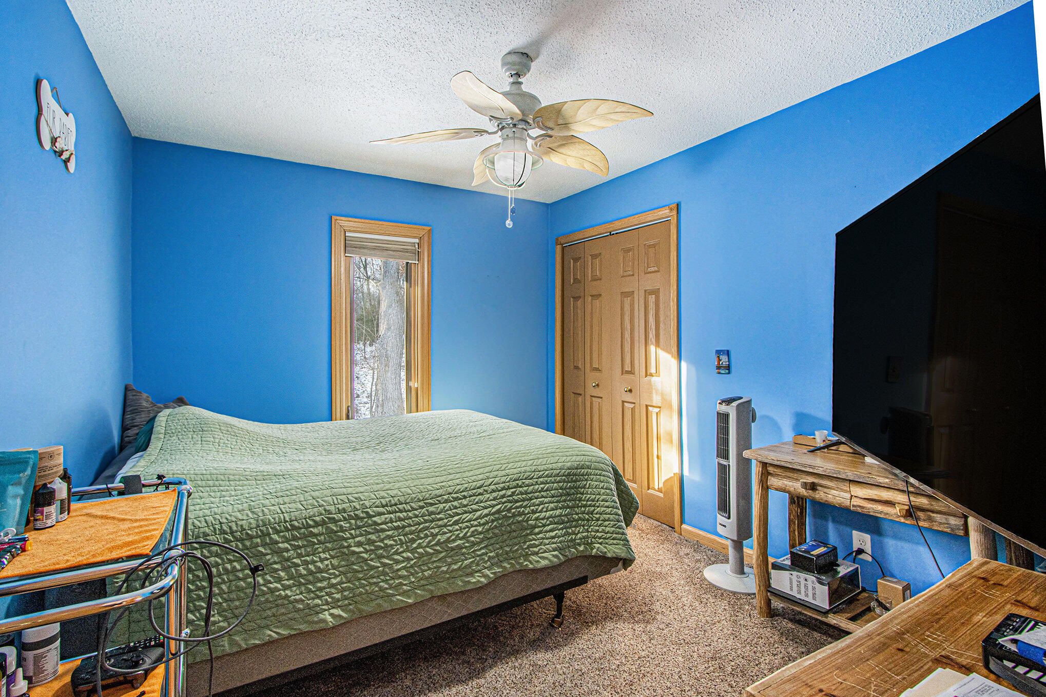 494 Mallard Drive Property Photo 18