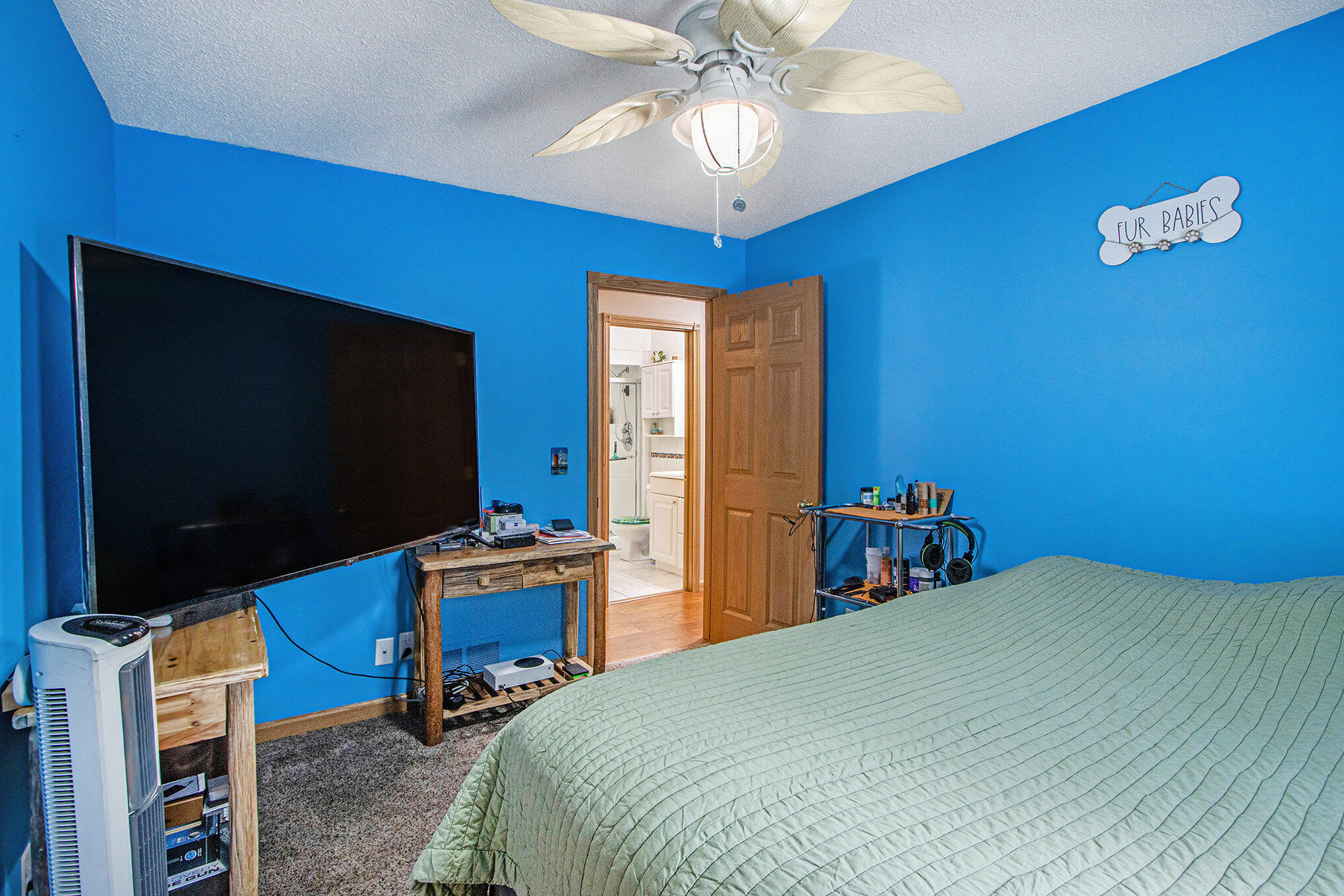 494 Mallard Drive Property Photo 19