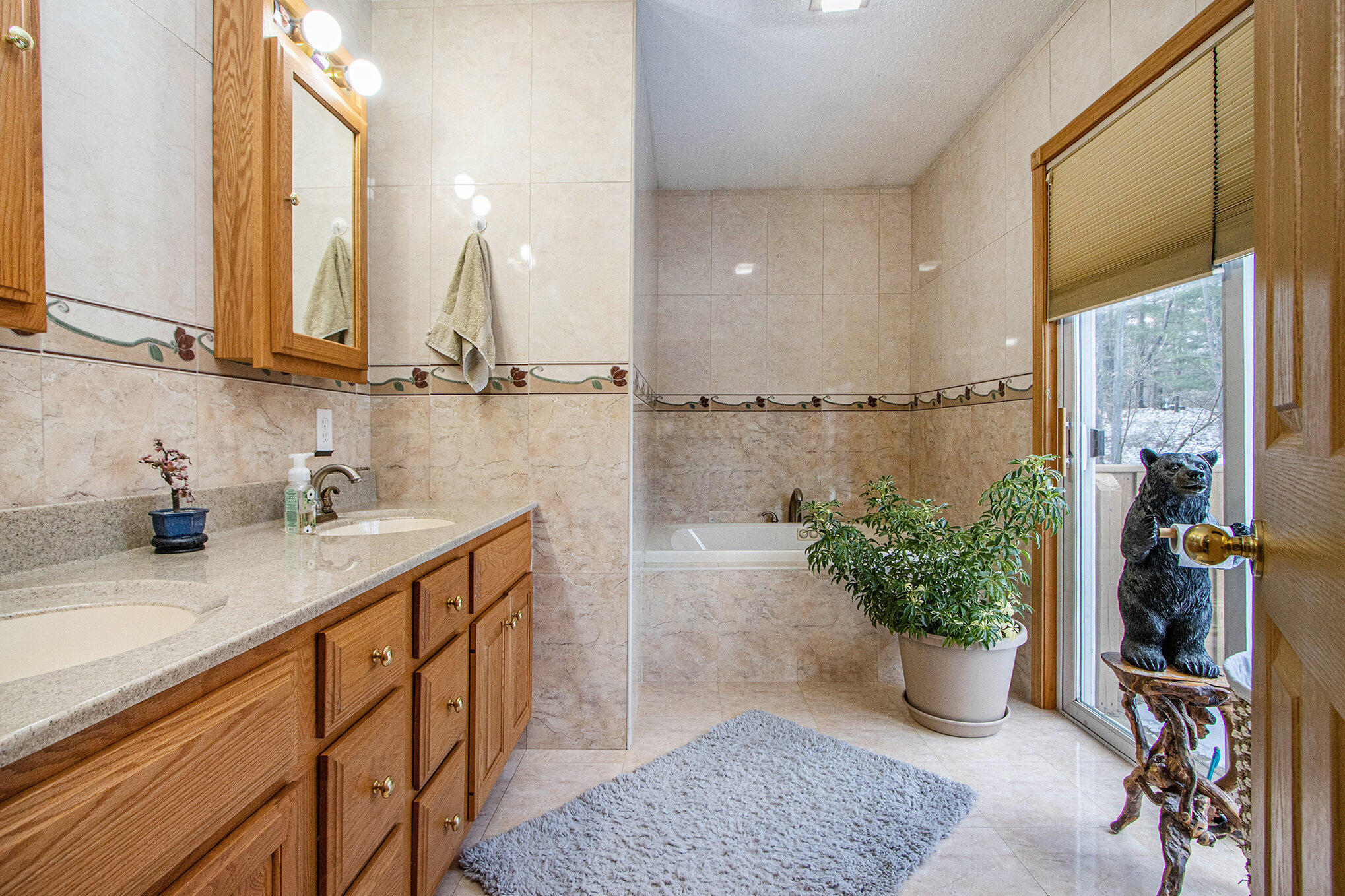 494 Mallard Drive Property Photo 22