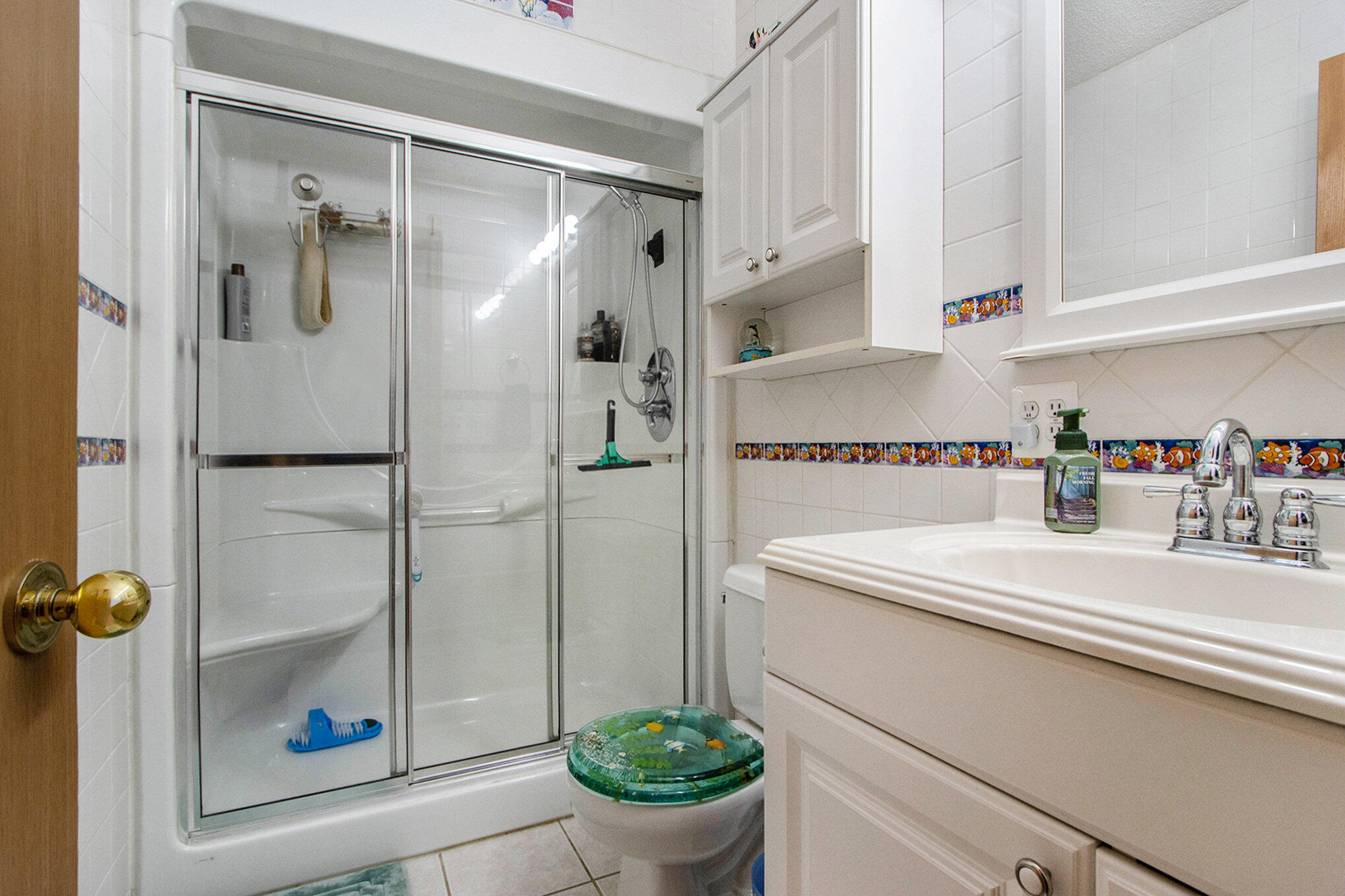494 Mallard Drive Property Photo 23
