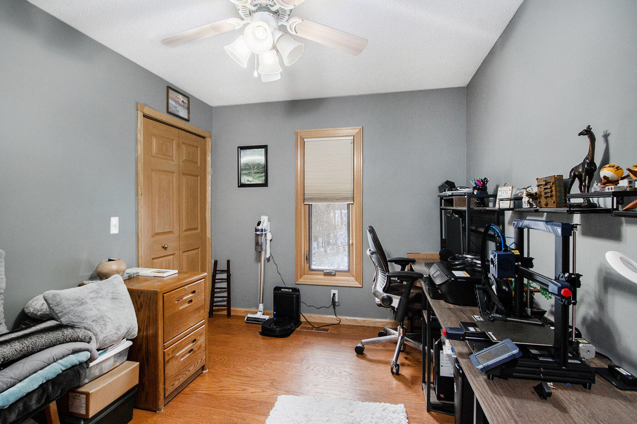 494 Mallard Drive Property Photo 24