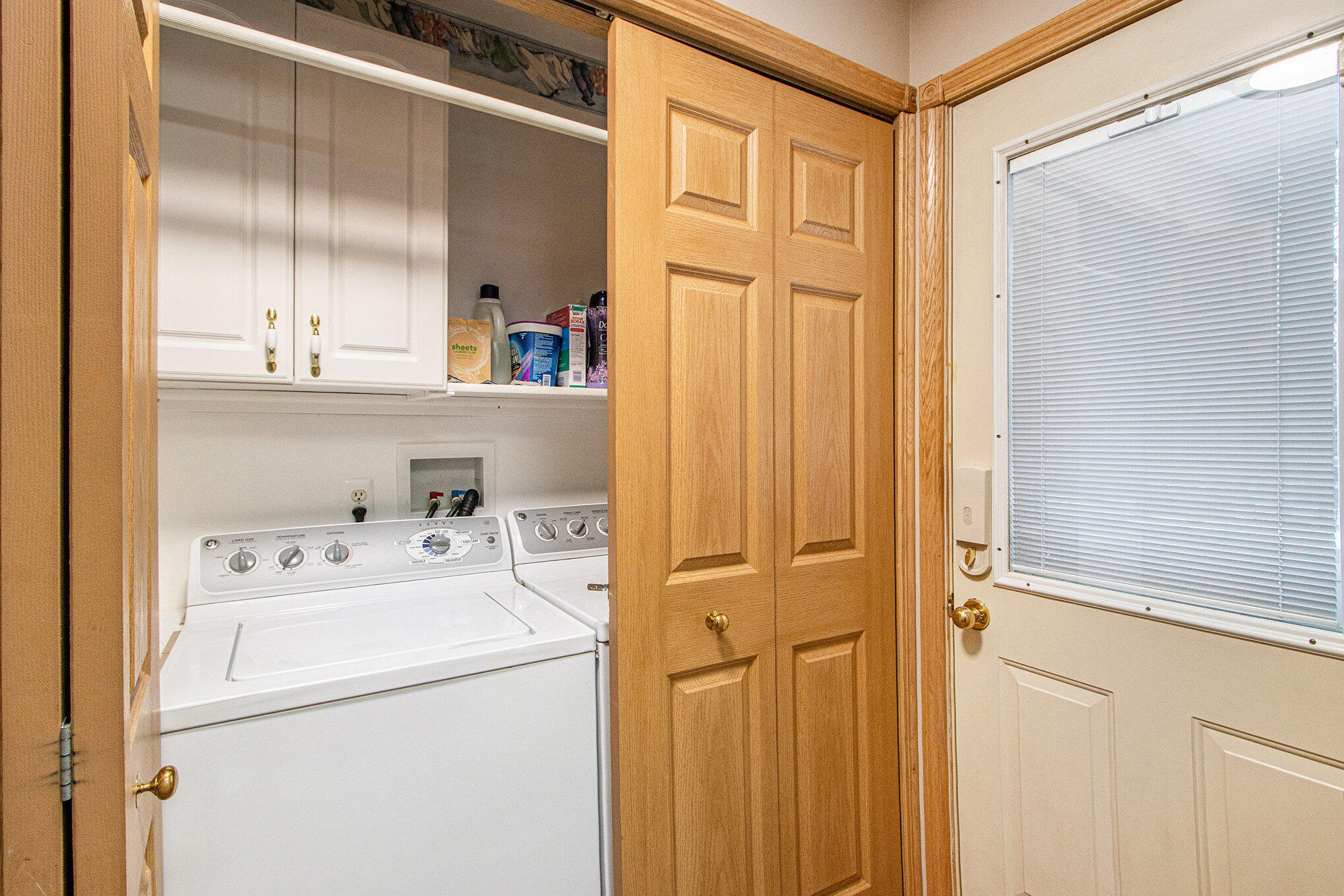 494 Mallard Drive Property Photo 30