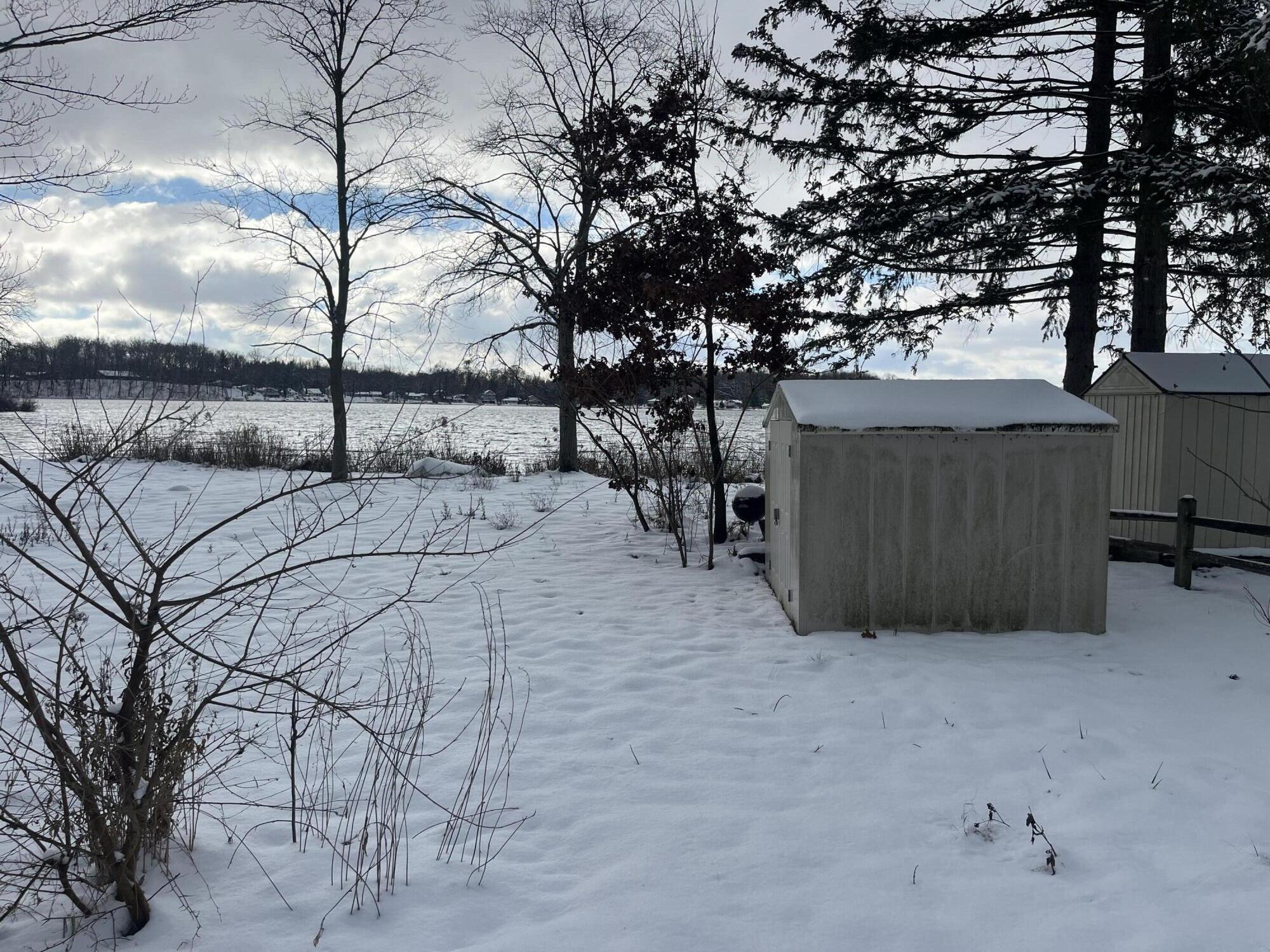 9 Wildwood Drive Property Photo 1
