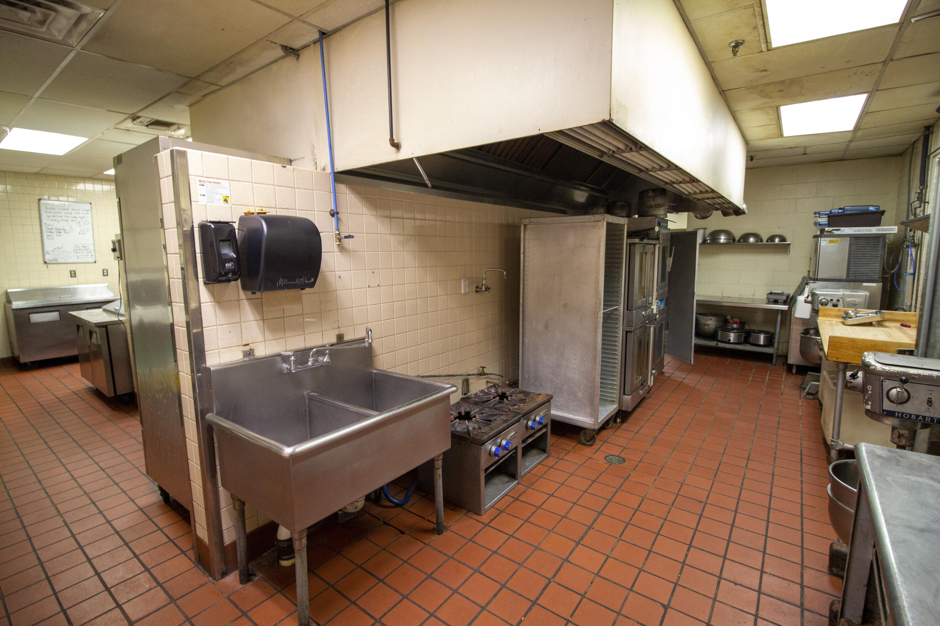 5402 Portage Road Property Photo 15