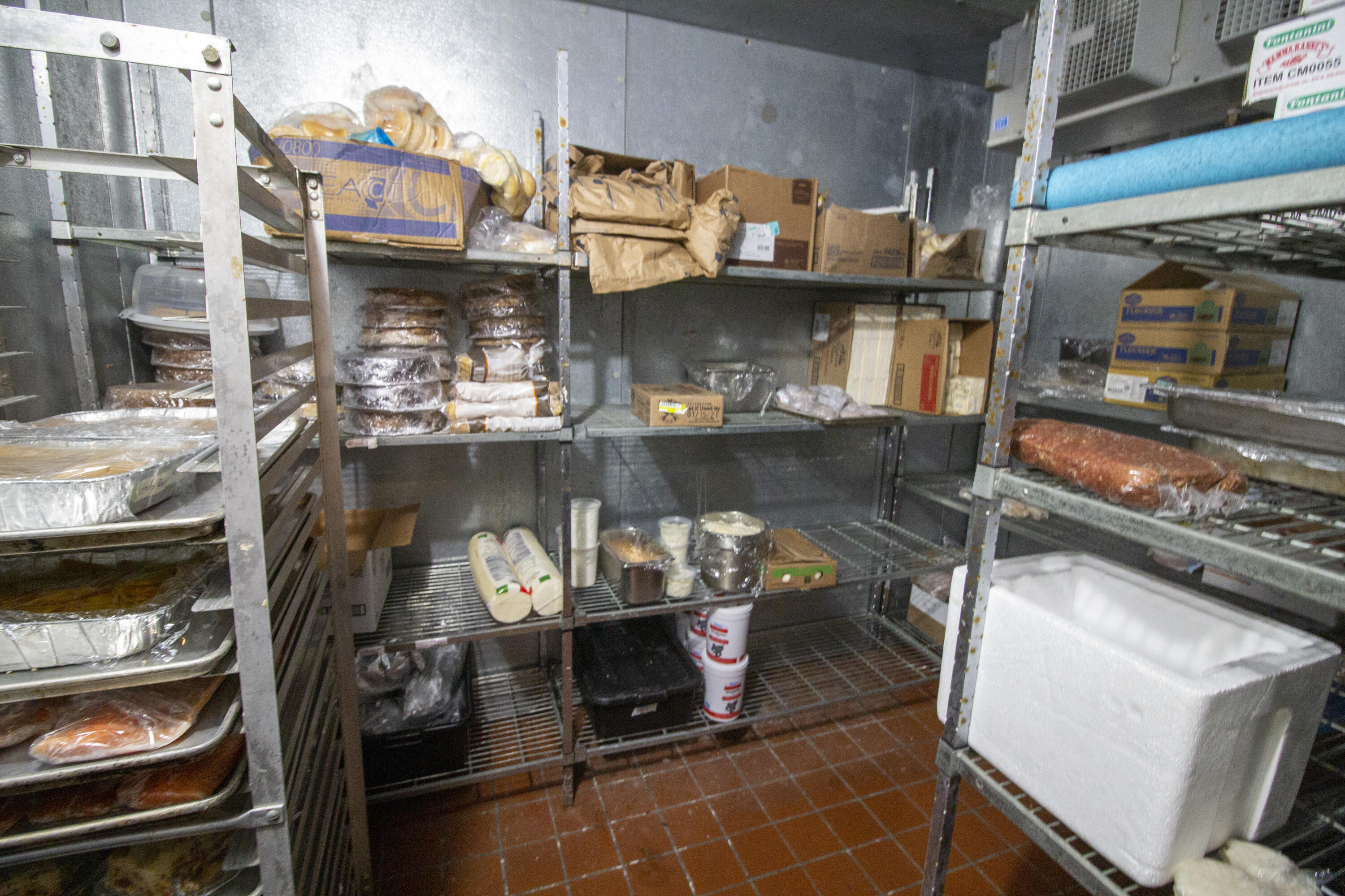 5402 Portage Road Property Photo 20