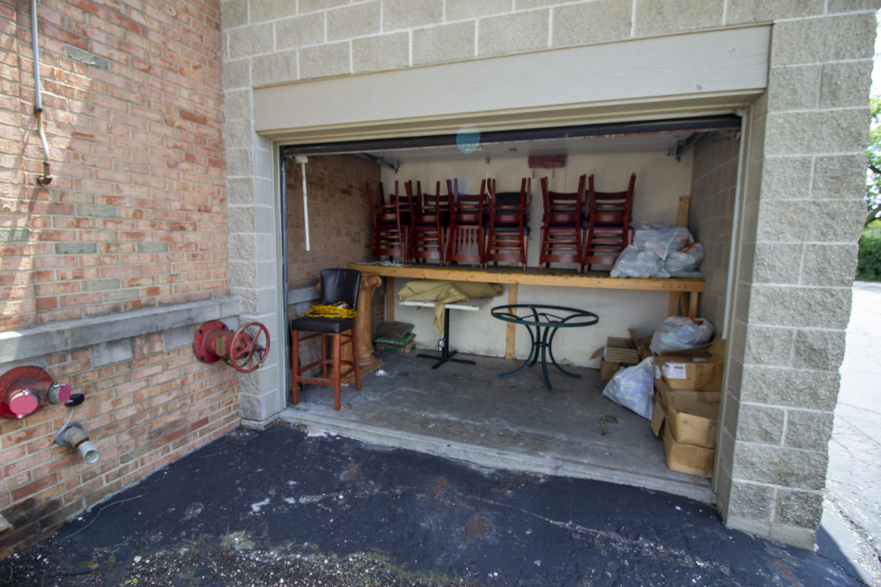 5402 Portage Road Property Photo 22