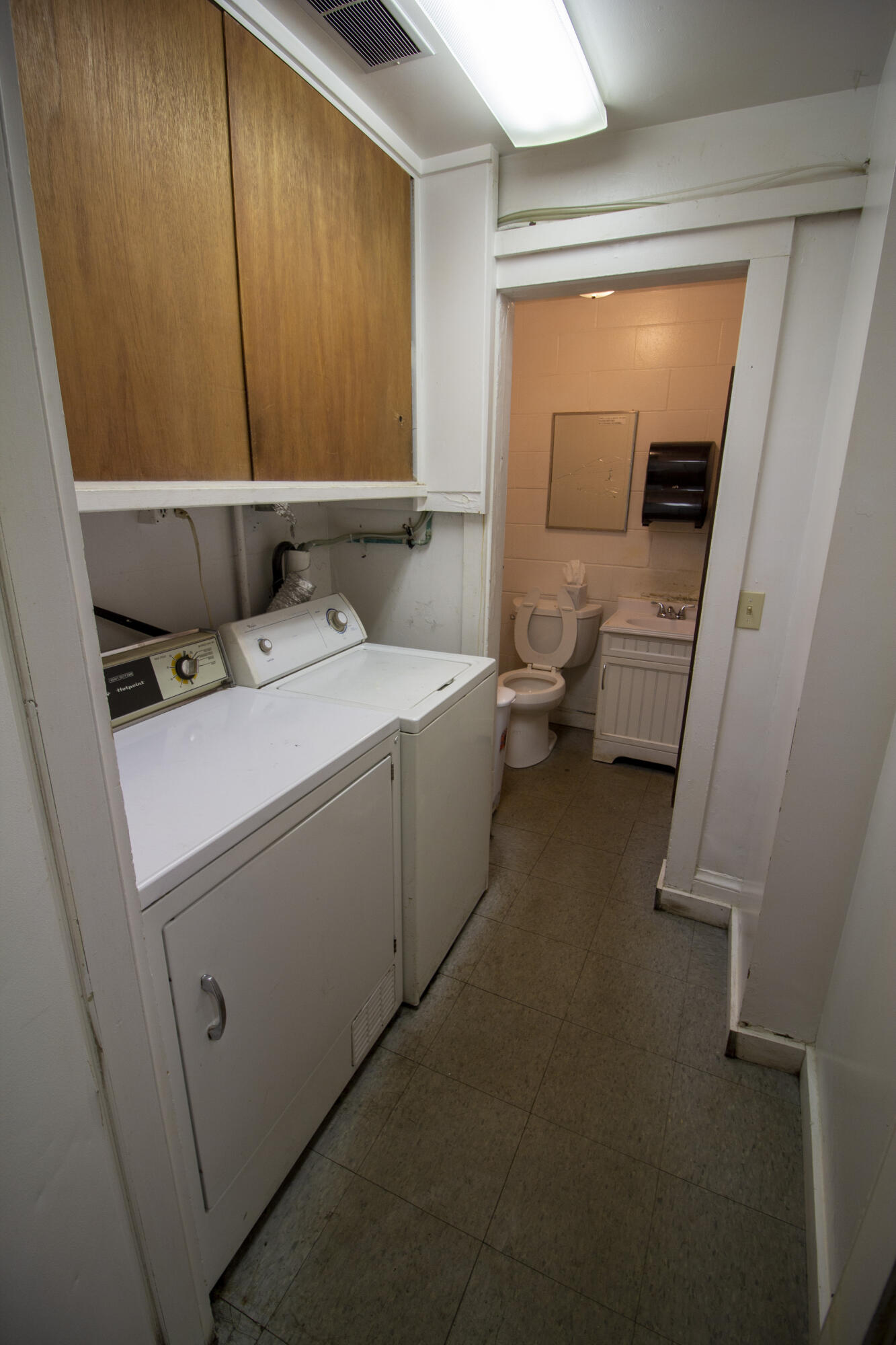 5402 Portage Road Property Photo 24