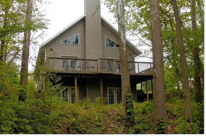 66472 Dolans Street Property Photo