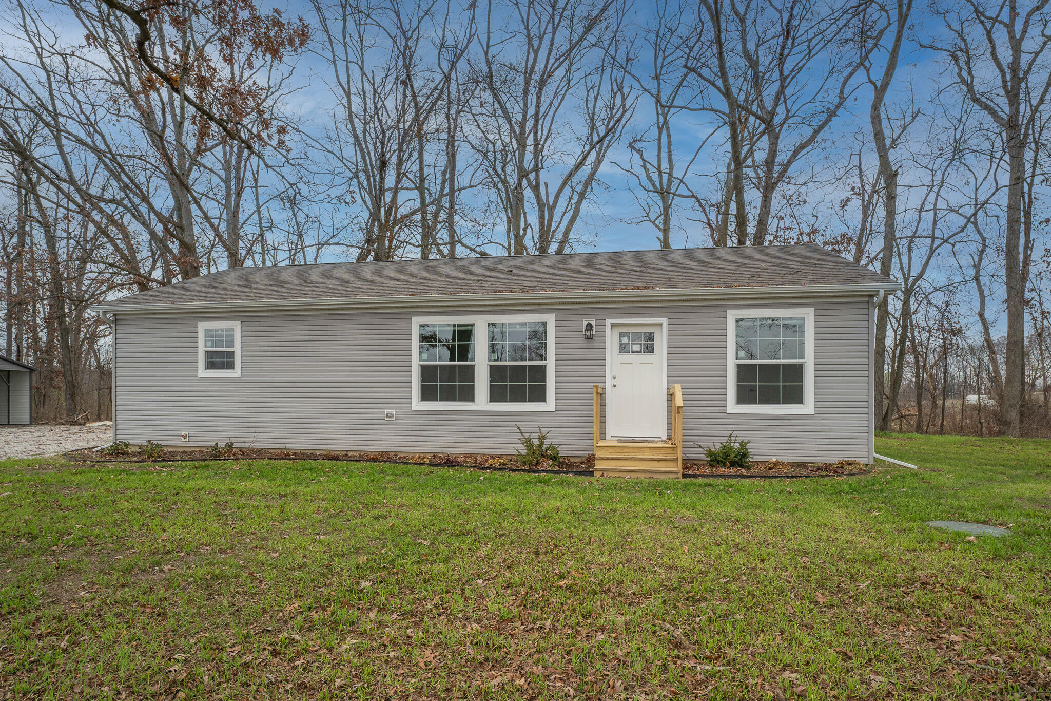 11892 S M-43 Property Photo 1