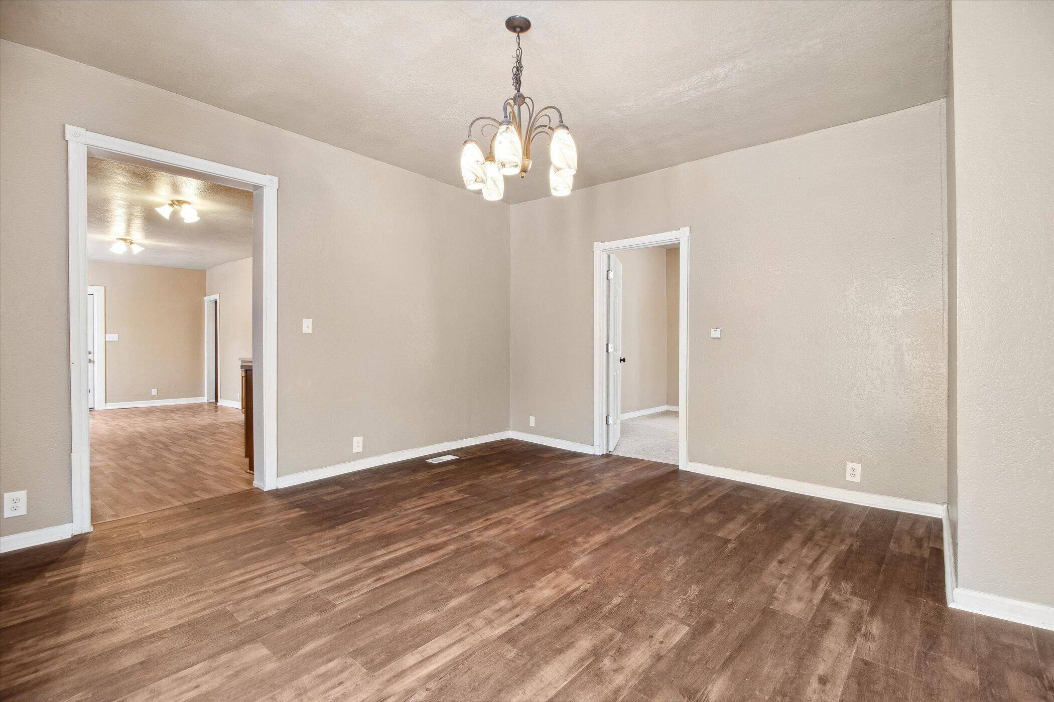 55 W Chicago Street Property Photo 12