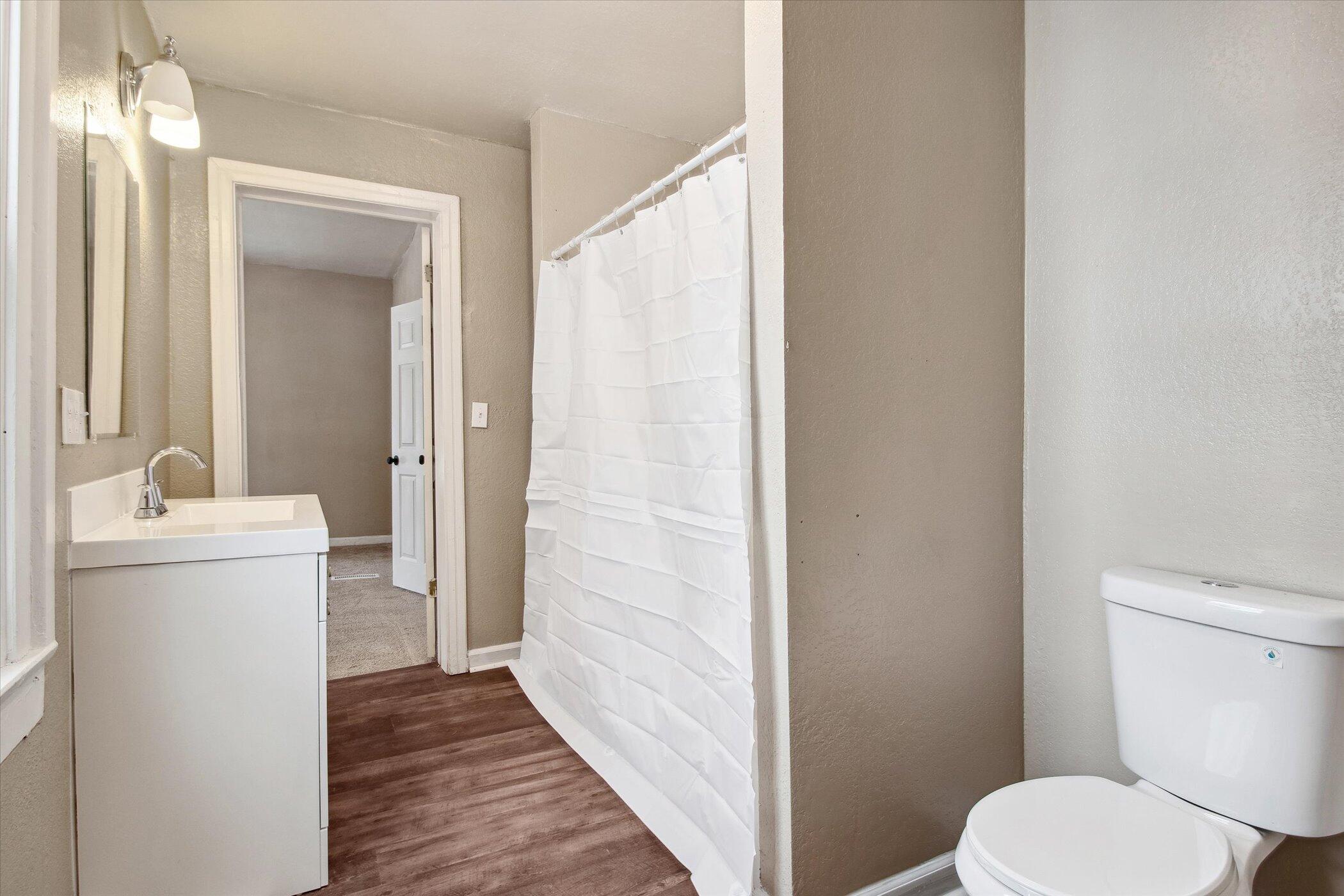 55 W Chicago Street Property Photo 20