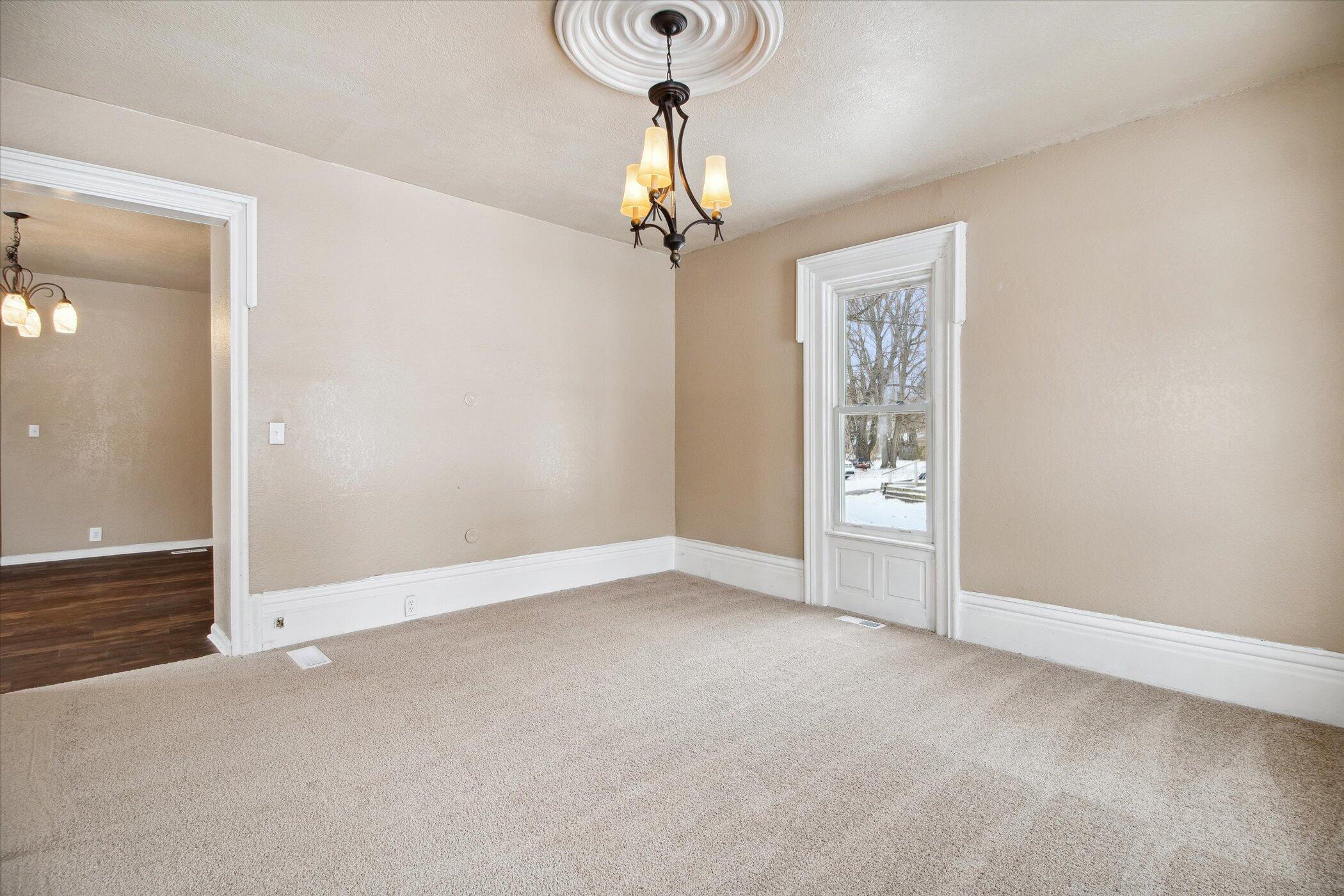 55 W Chicago Street Property Photo 24