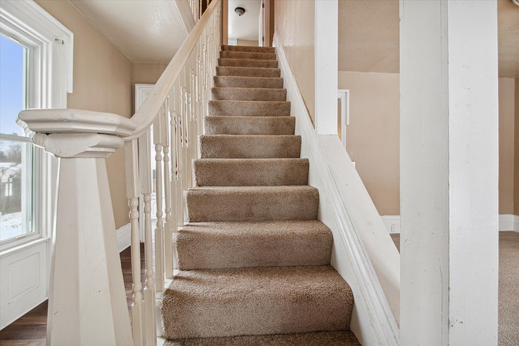 55 W Chicago Street Property Photo 26