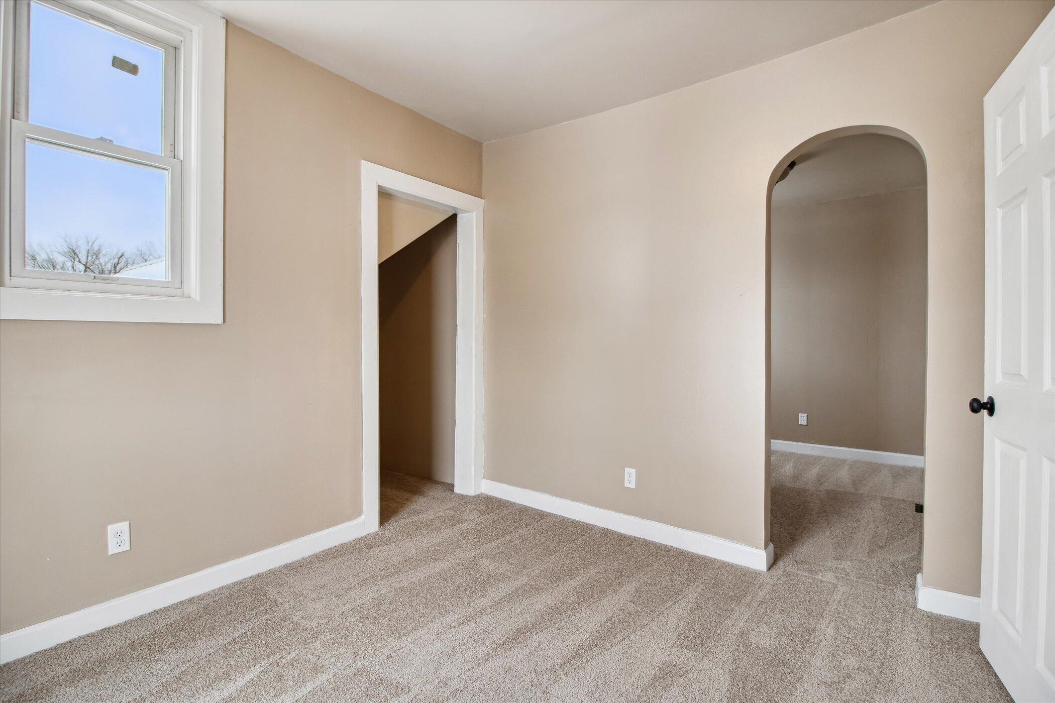 55 W Chicago Street Property Photo 29