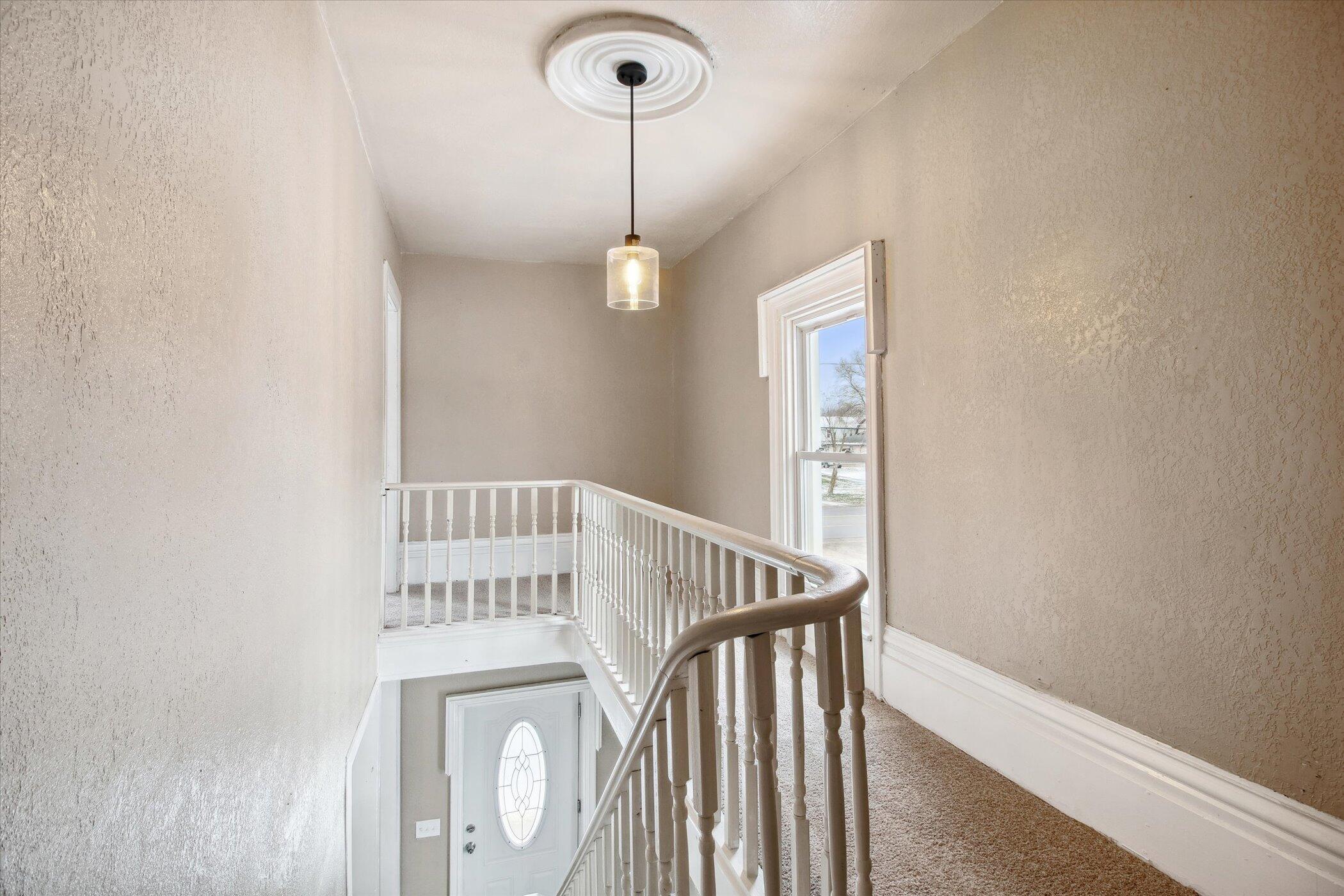 55 W Chicago Street Property Photo 35