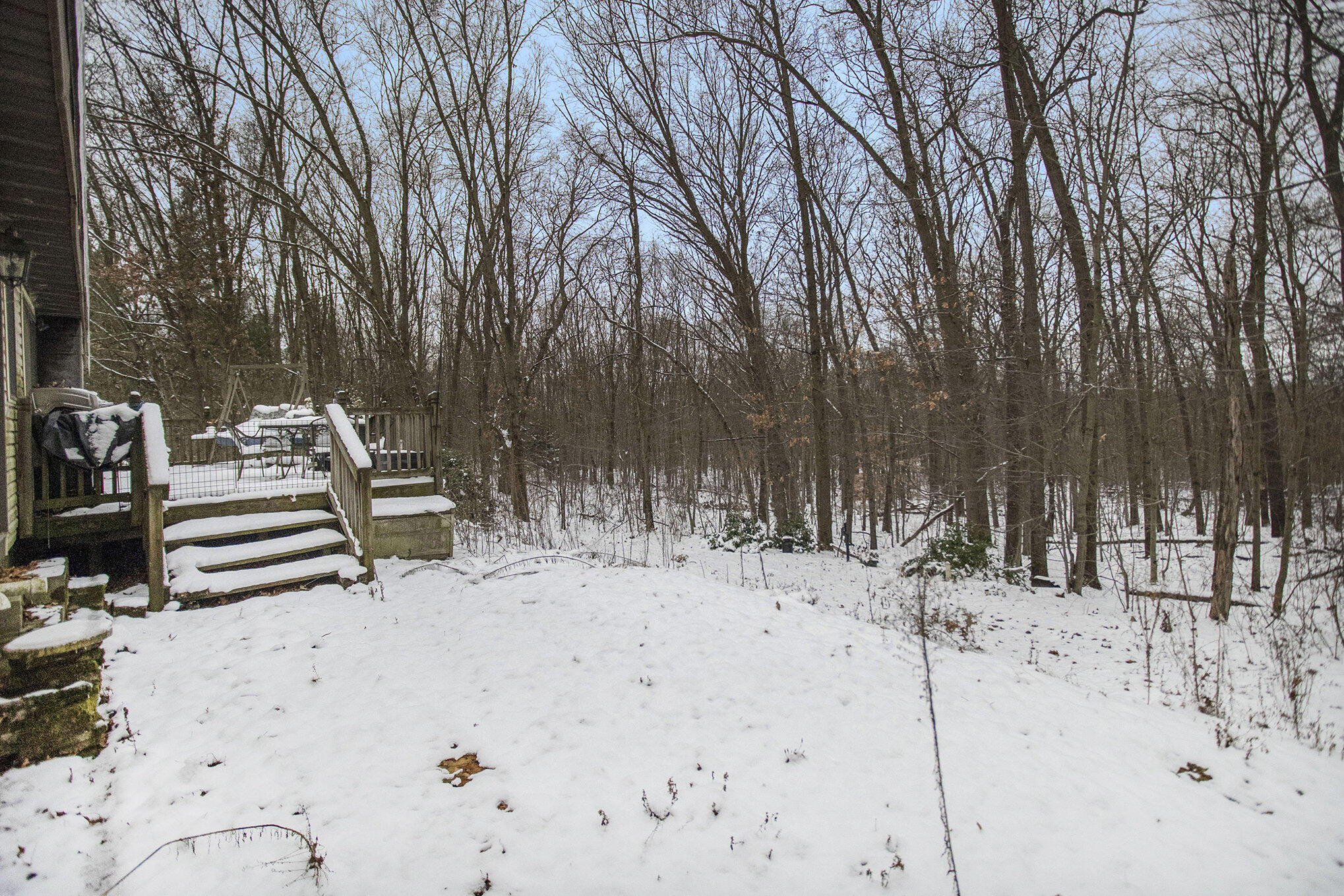 3283 3 1/2 Mile Road Property Photo 18