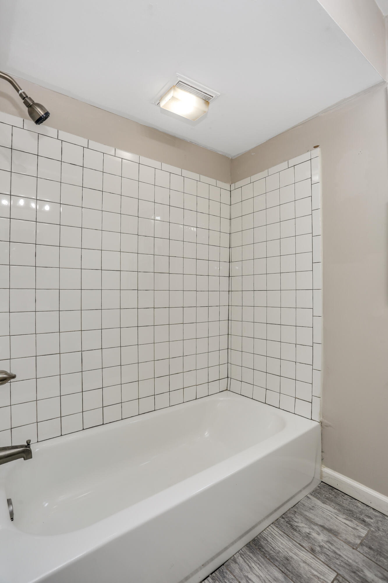 6235 Piedmont Street Property Photo 8