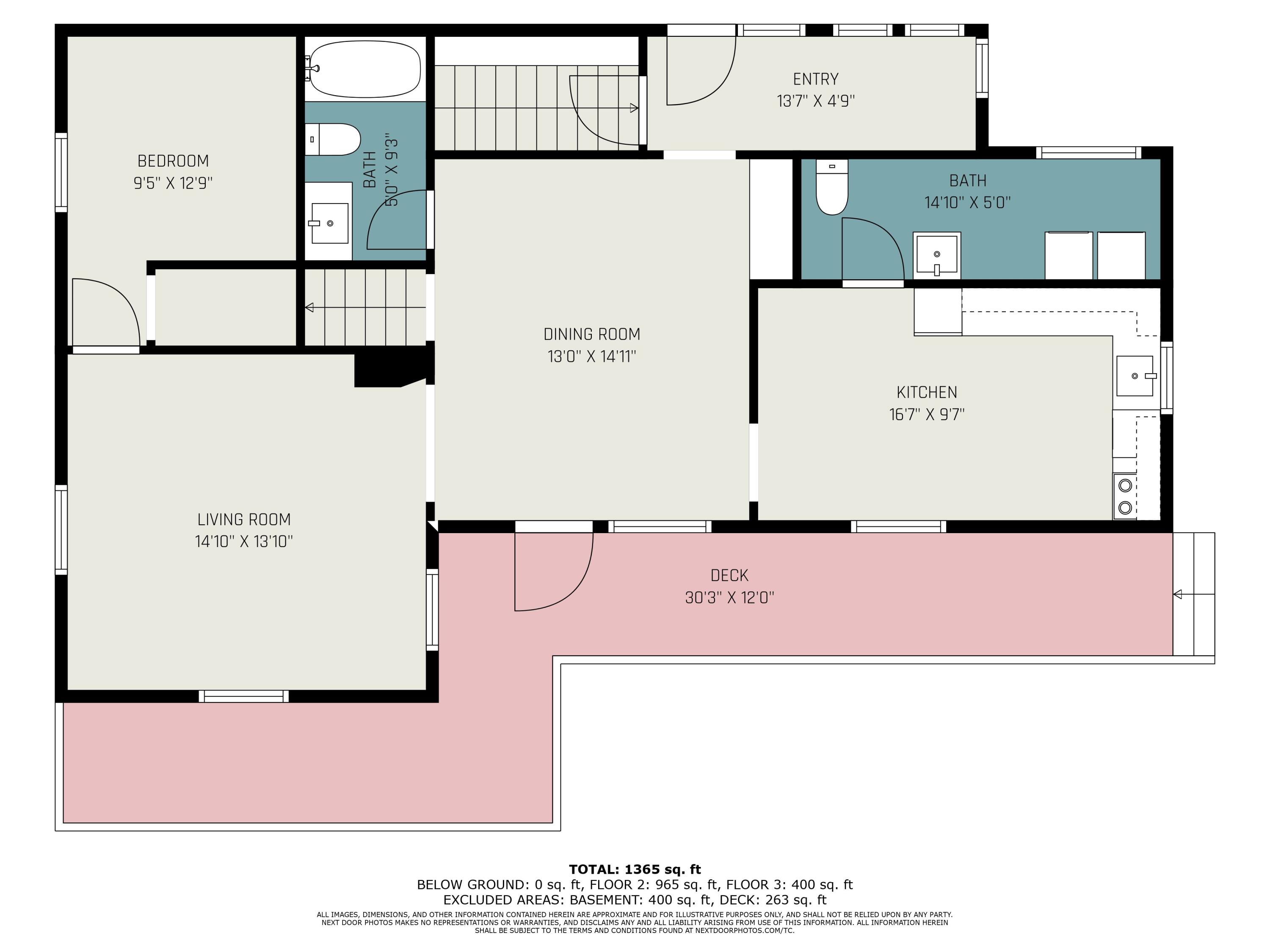 180 W Lincoln Street Property Photo 18