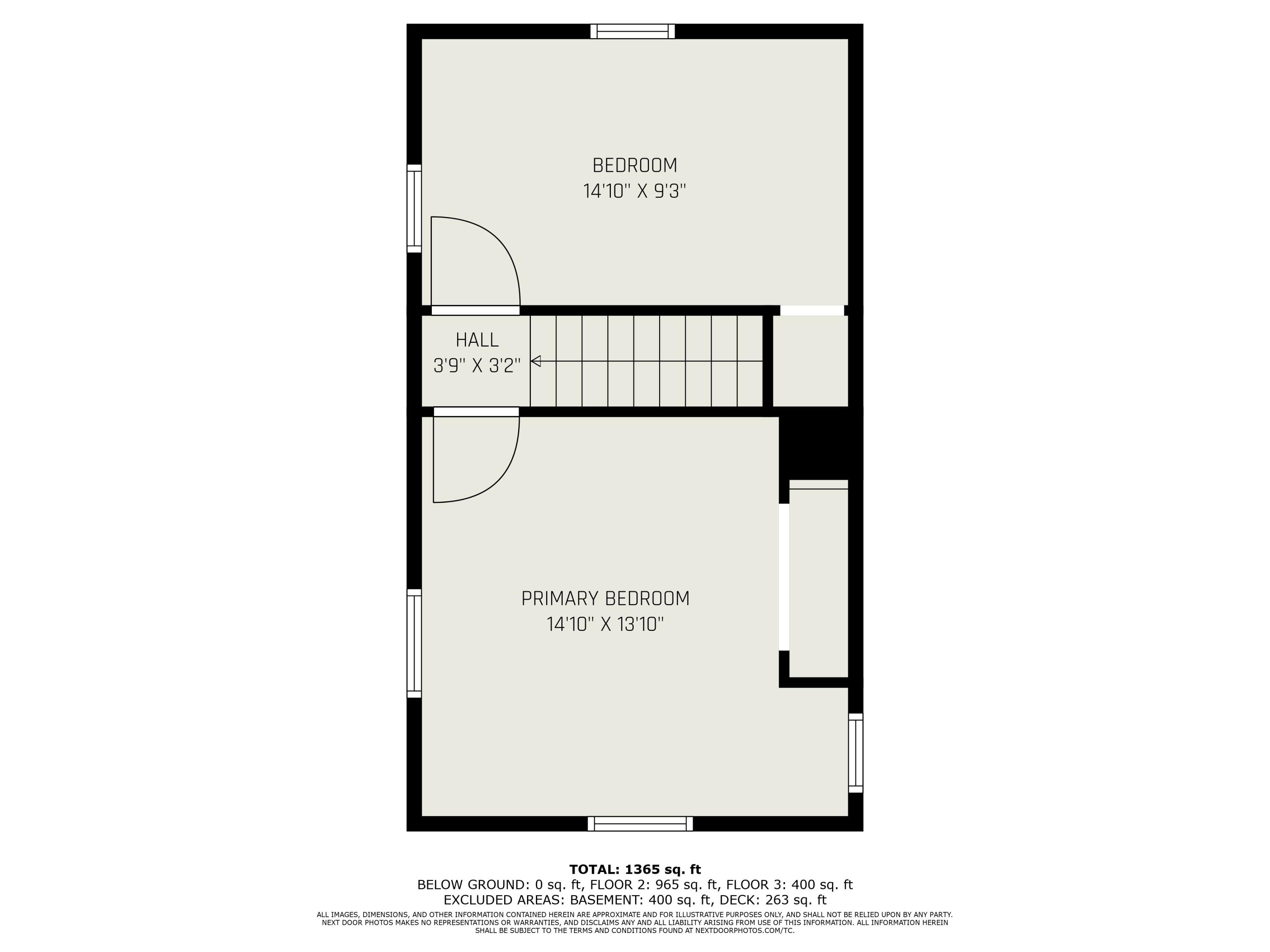 180 W Lincoln Street Property Photo 19