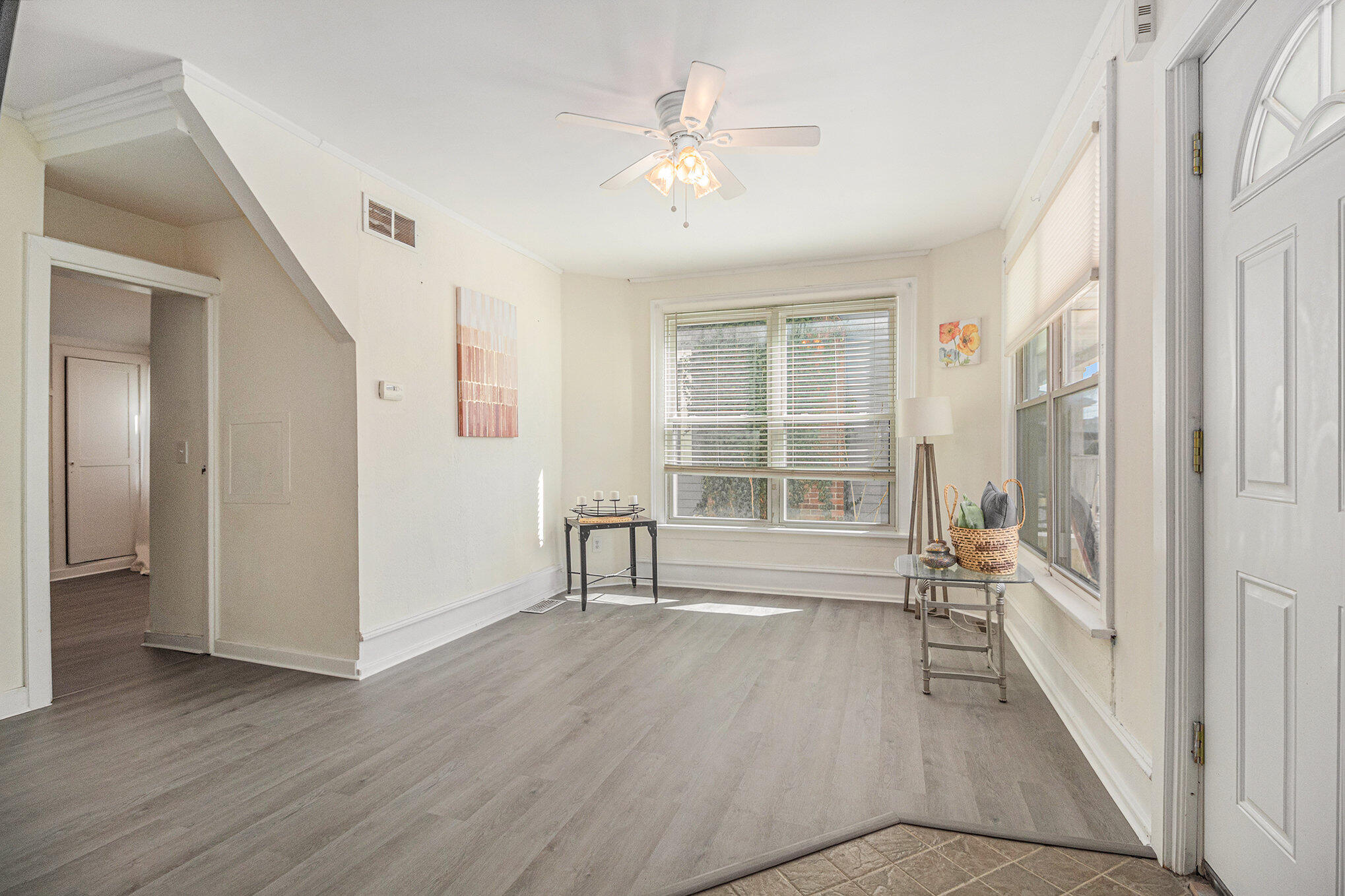 418 Pearl Street Property Photo 10