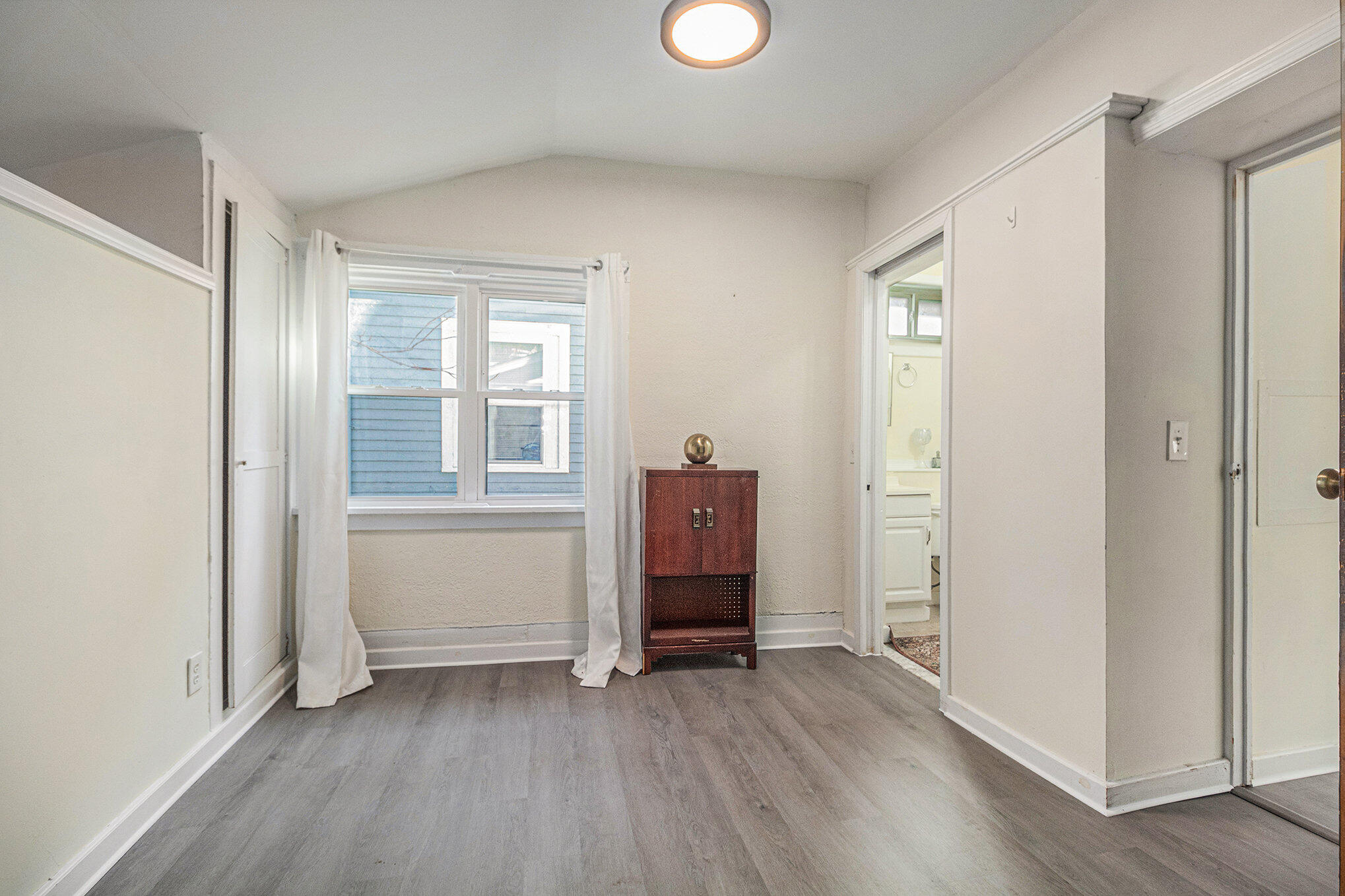 418 Pearl Street Property Photo 11