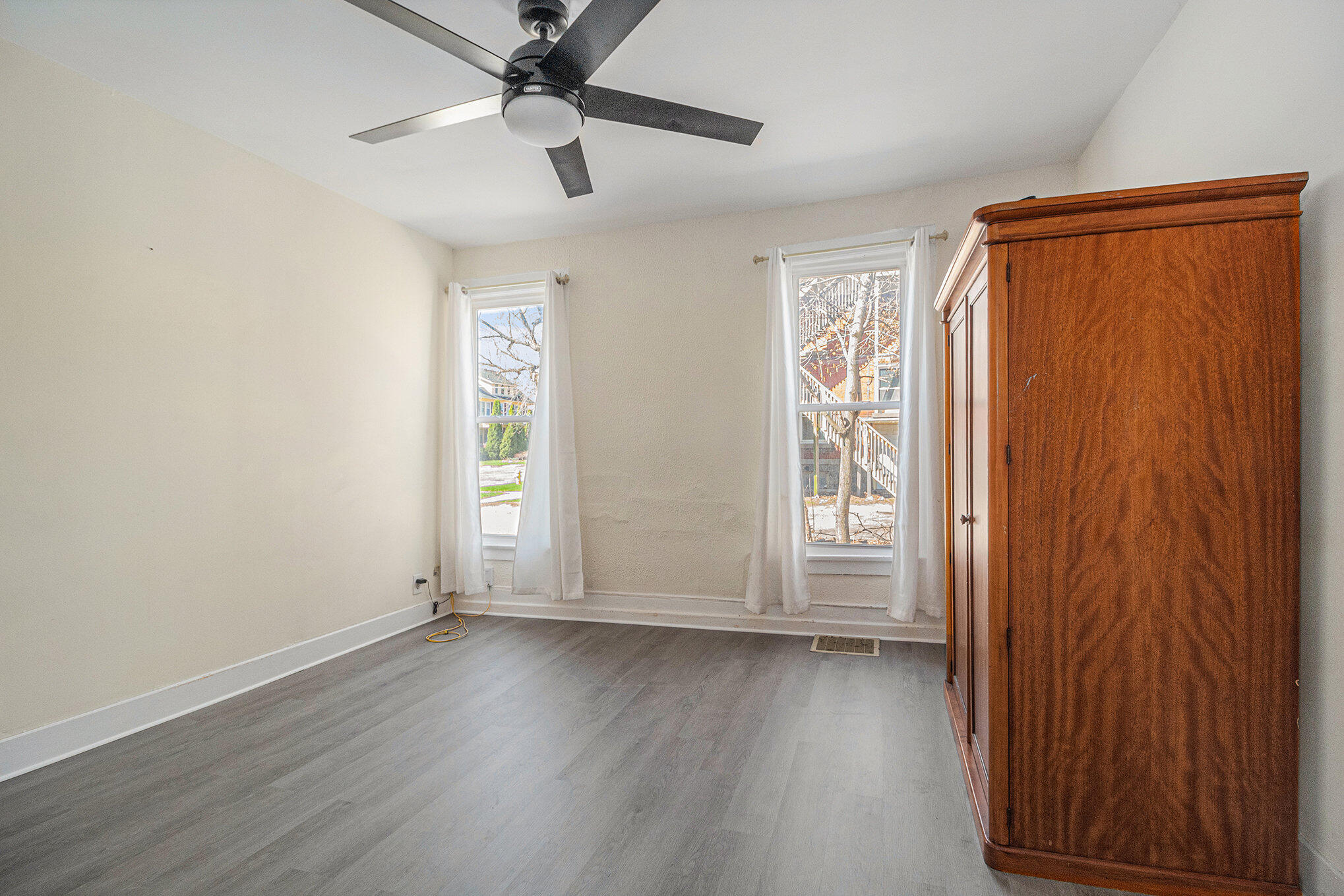 418 Pearl Street Property Photo 12