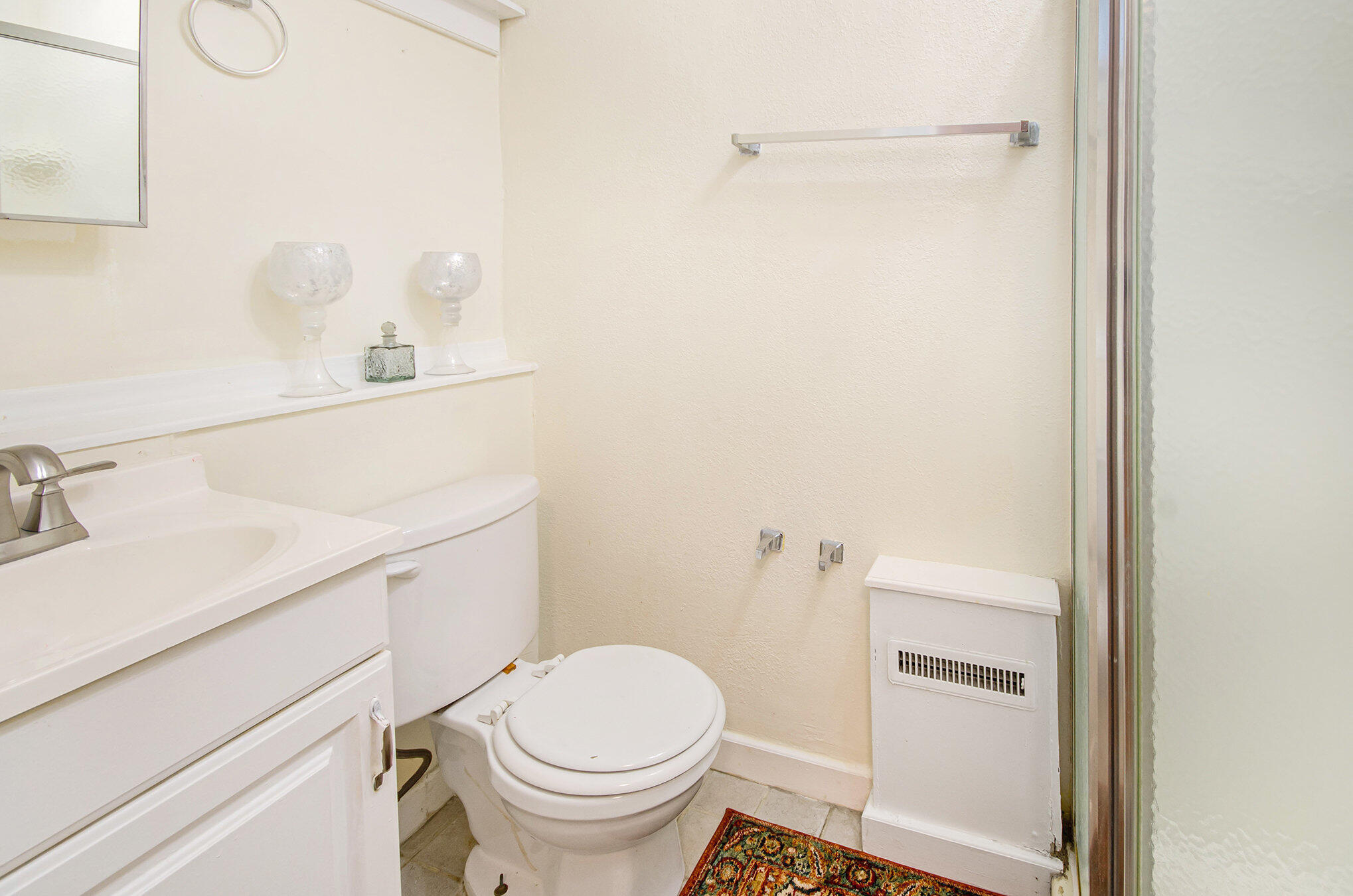 418 Pearl Street Property Photo 14