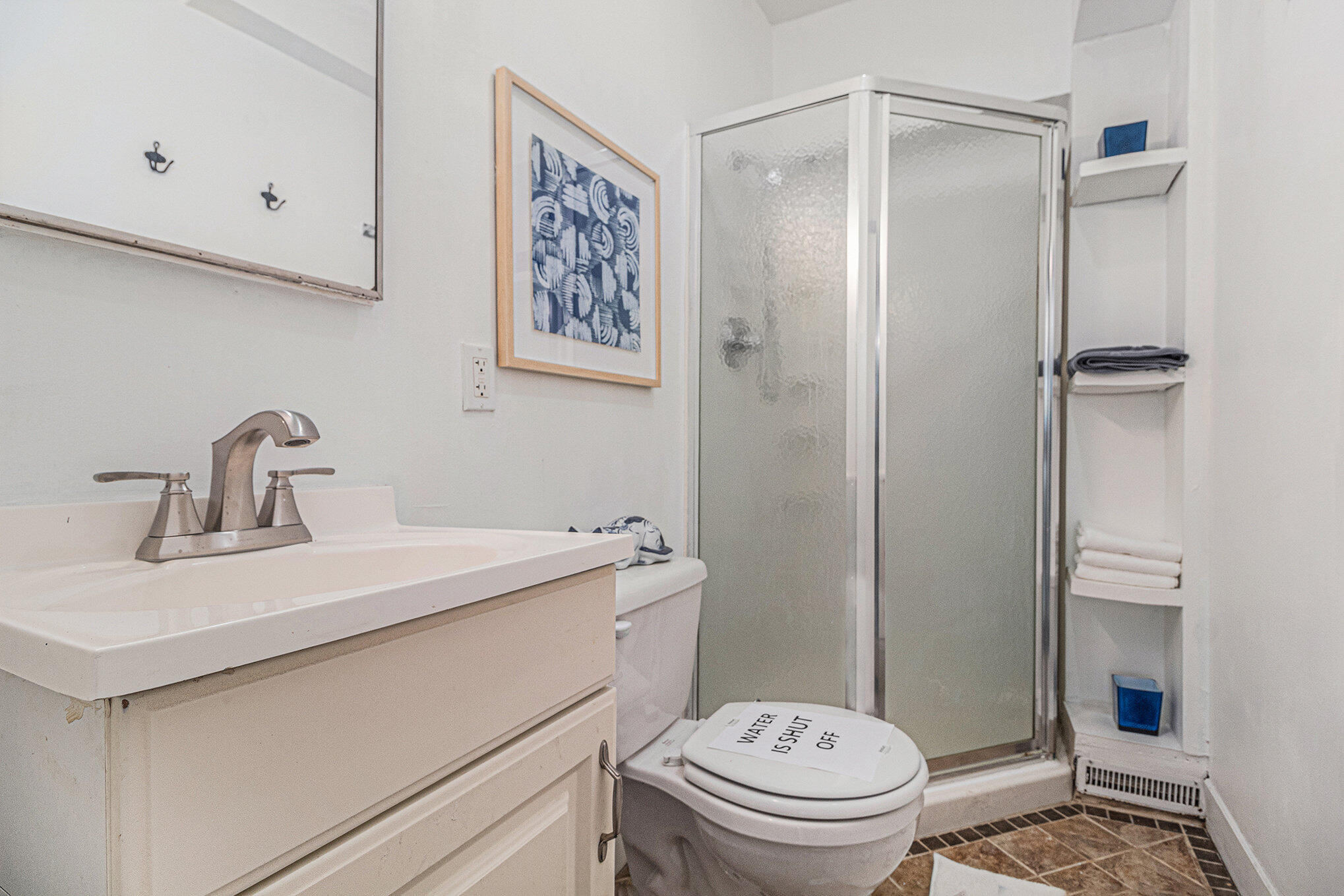 418 Pearl Street Property Photo 15