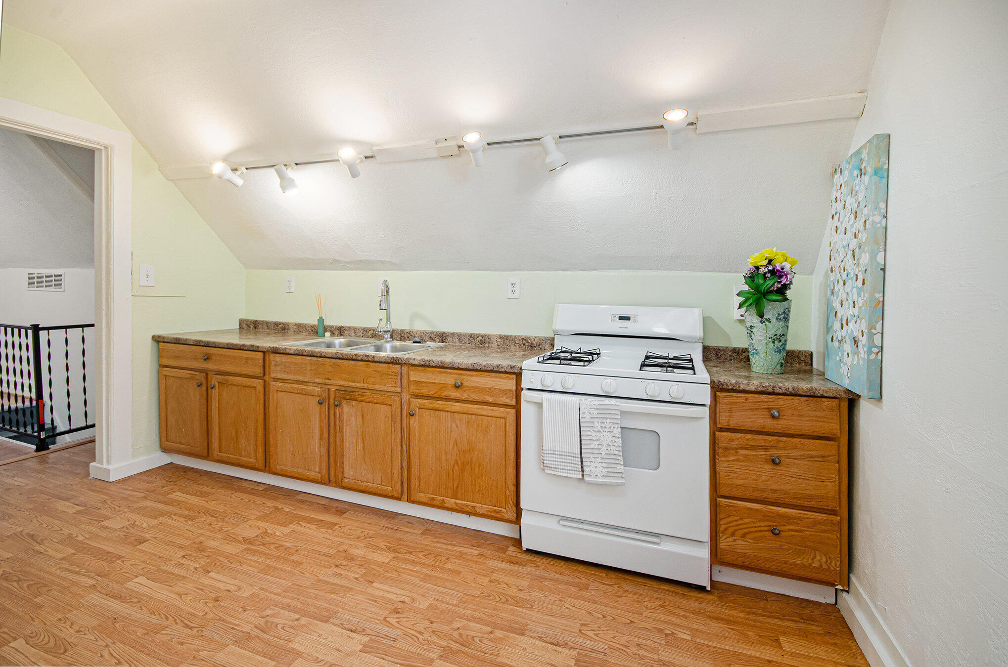 418 Pearl Street Property Photo 16