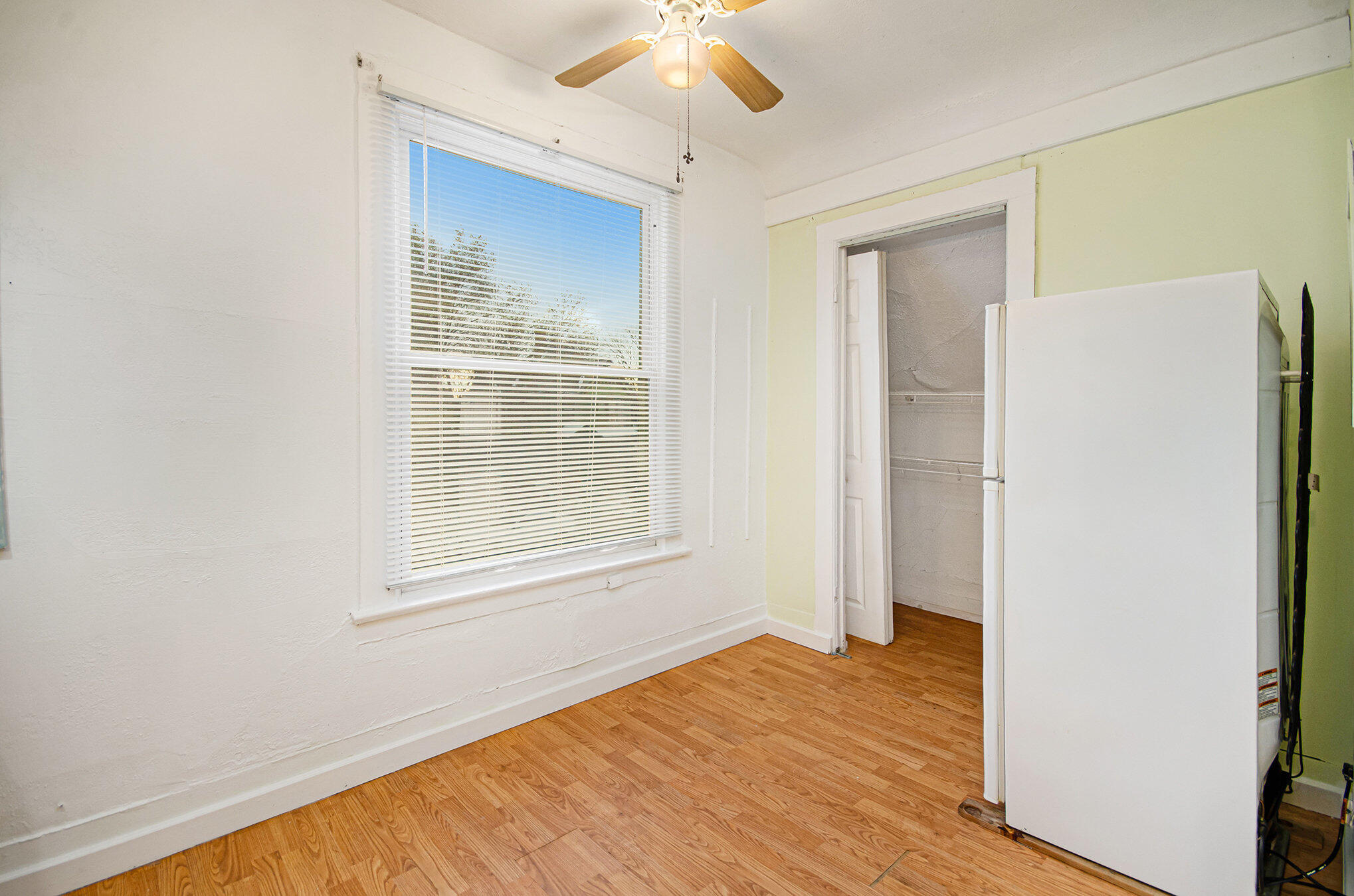 418 Pearl Street Property Photo 19