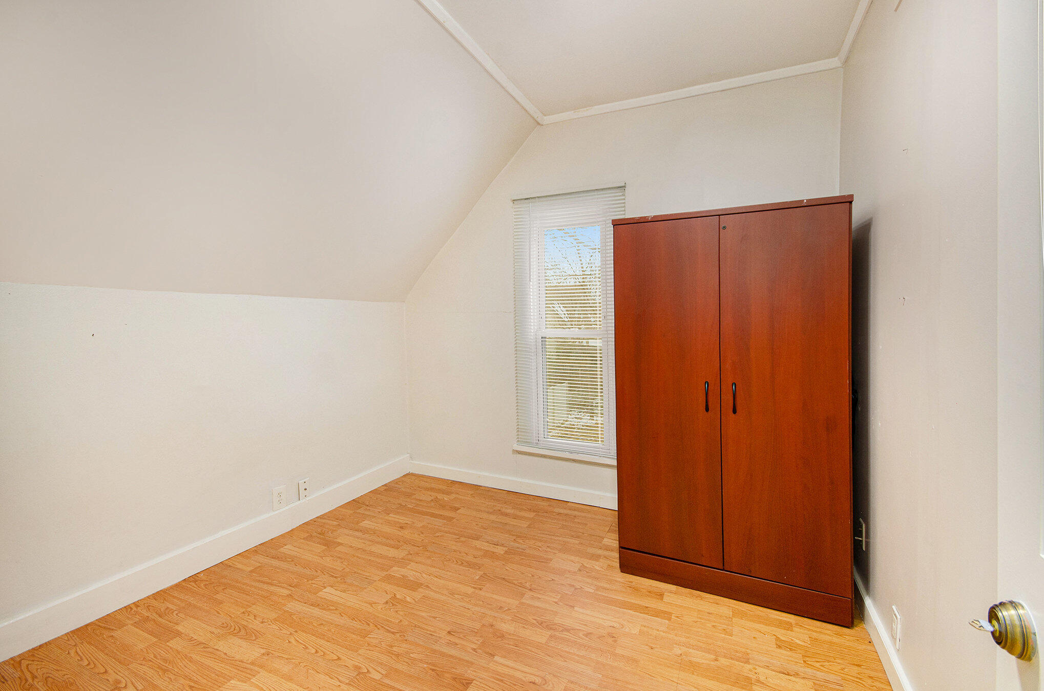 418 Pearl Street Property Photo 21