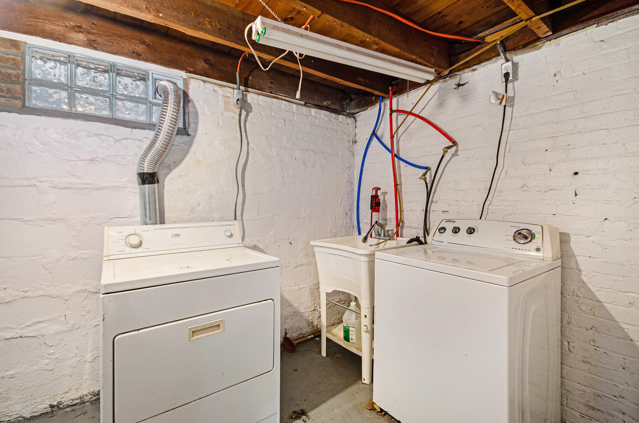 418 Pearl Street Property Photo 26