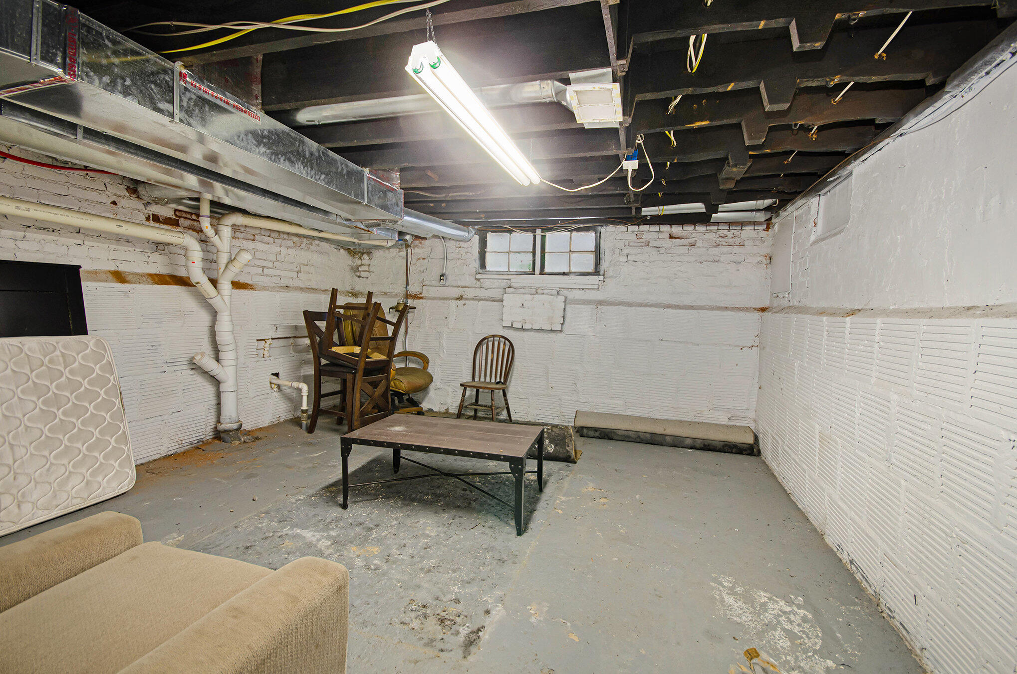 418 Pearl Street Property Photo 28
